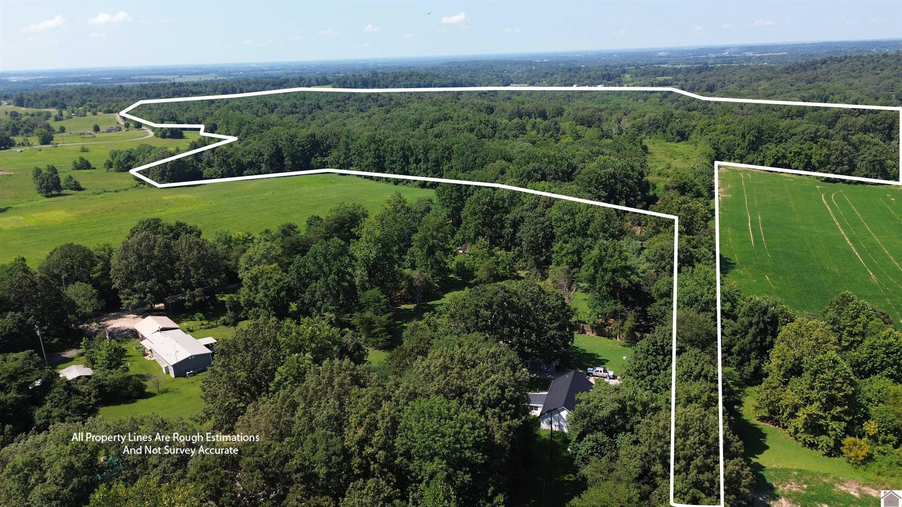 0 Witty Ln Property Photo 2