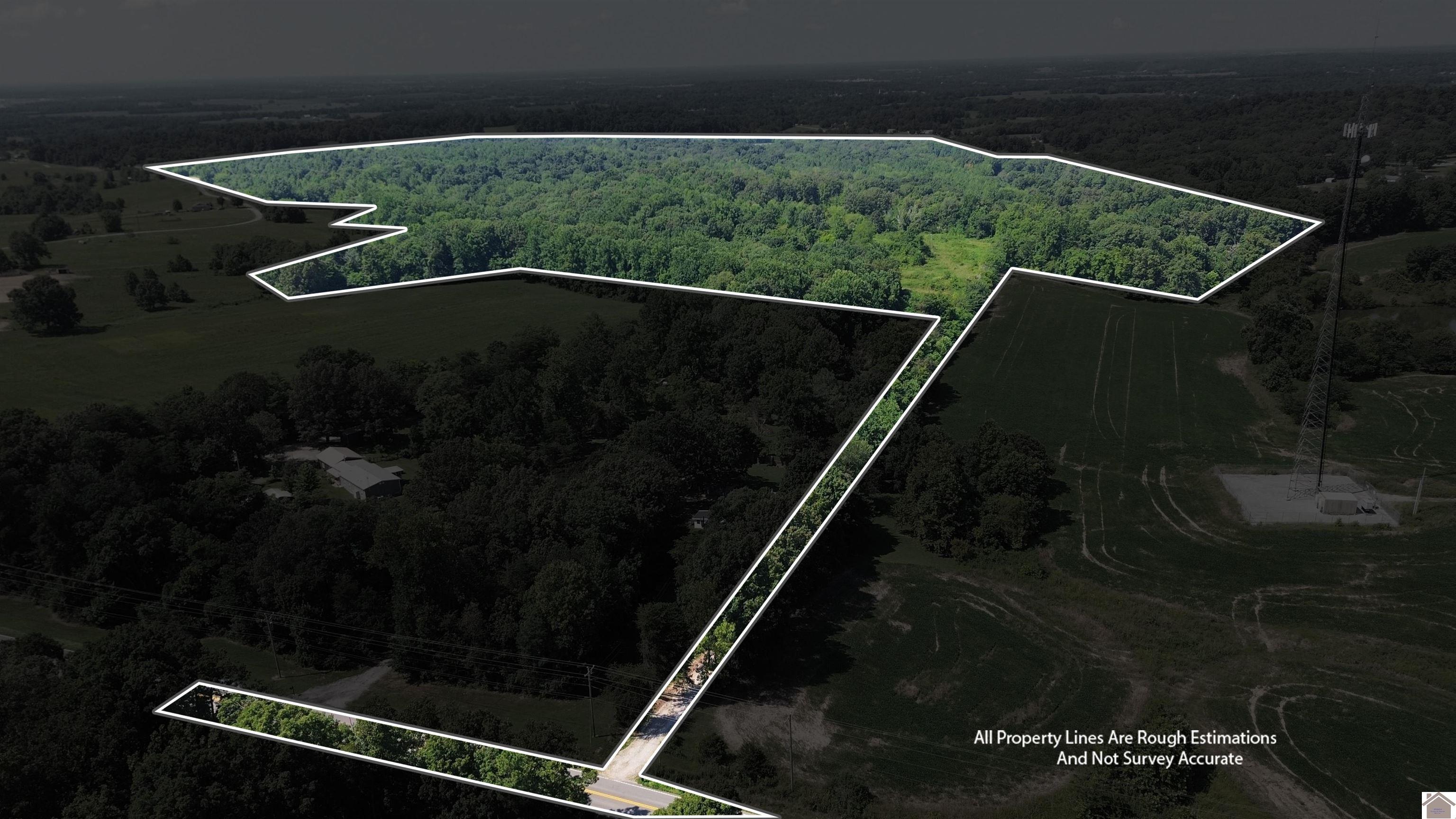 0 Witty Ln Property Photo 3