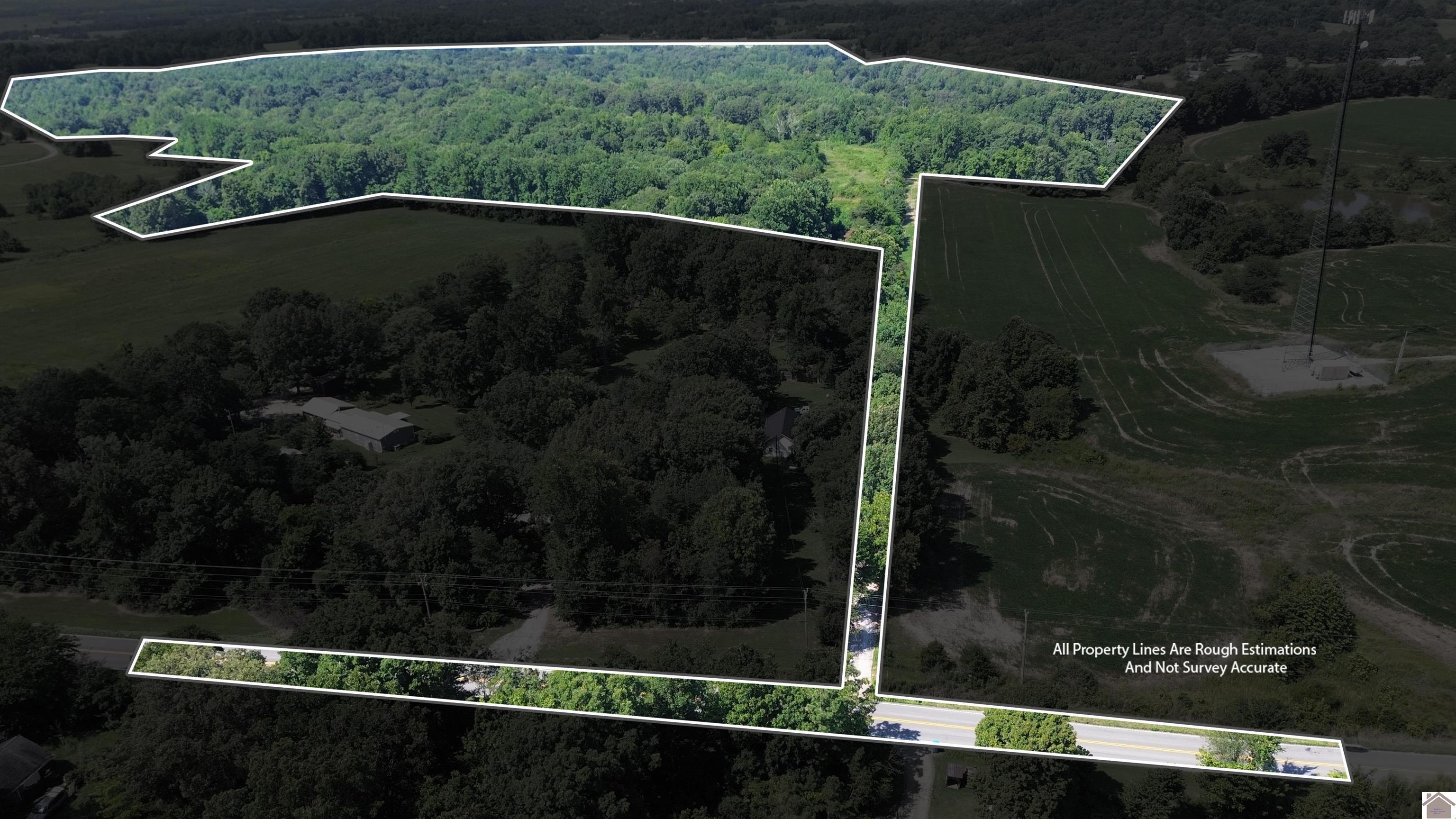 0 Witty Ln Property Photo 4