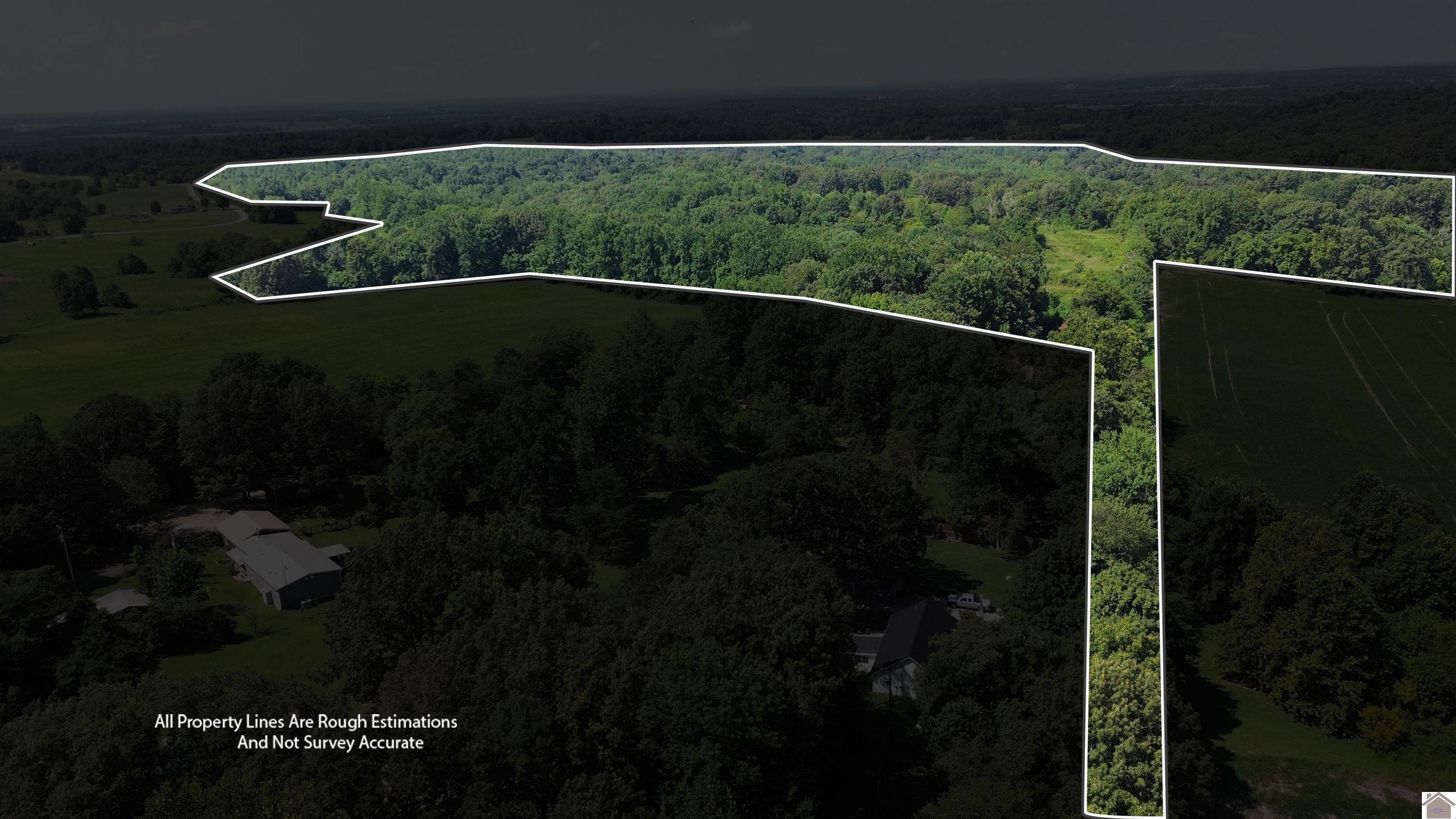 0 Witty Ln Property Photo 5