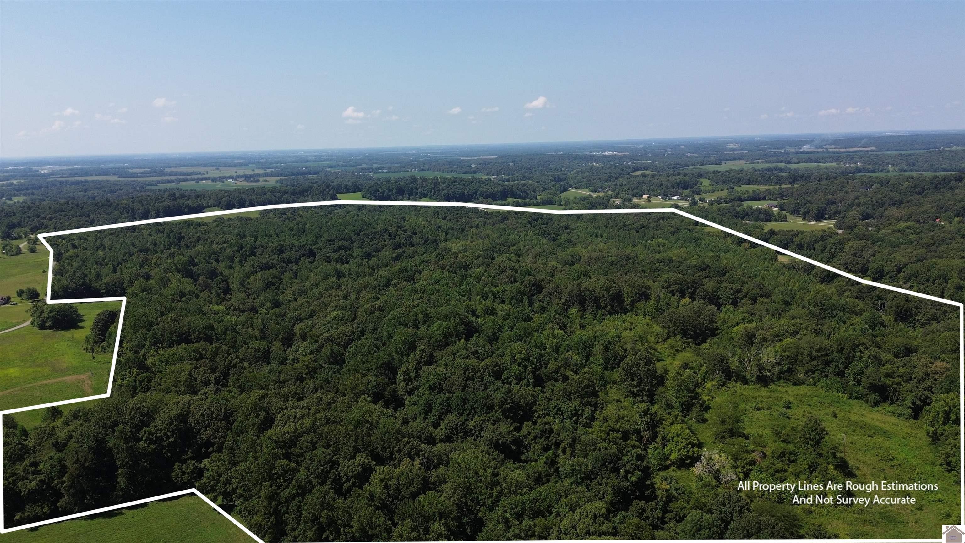 0 Witty Ln Property Photo 6