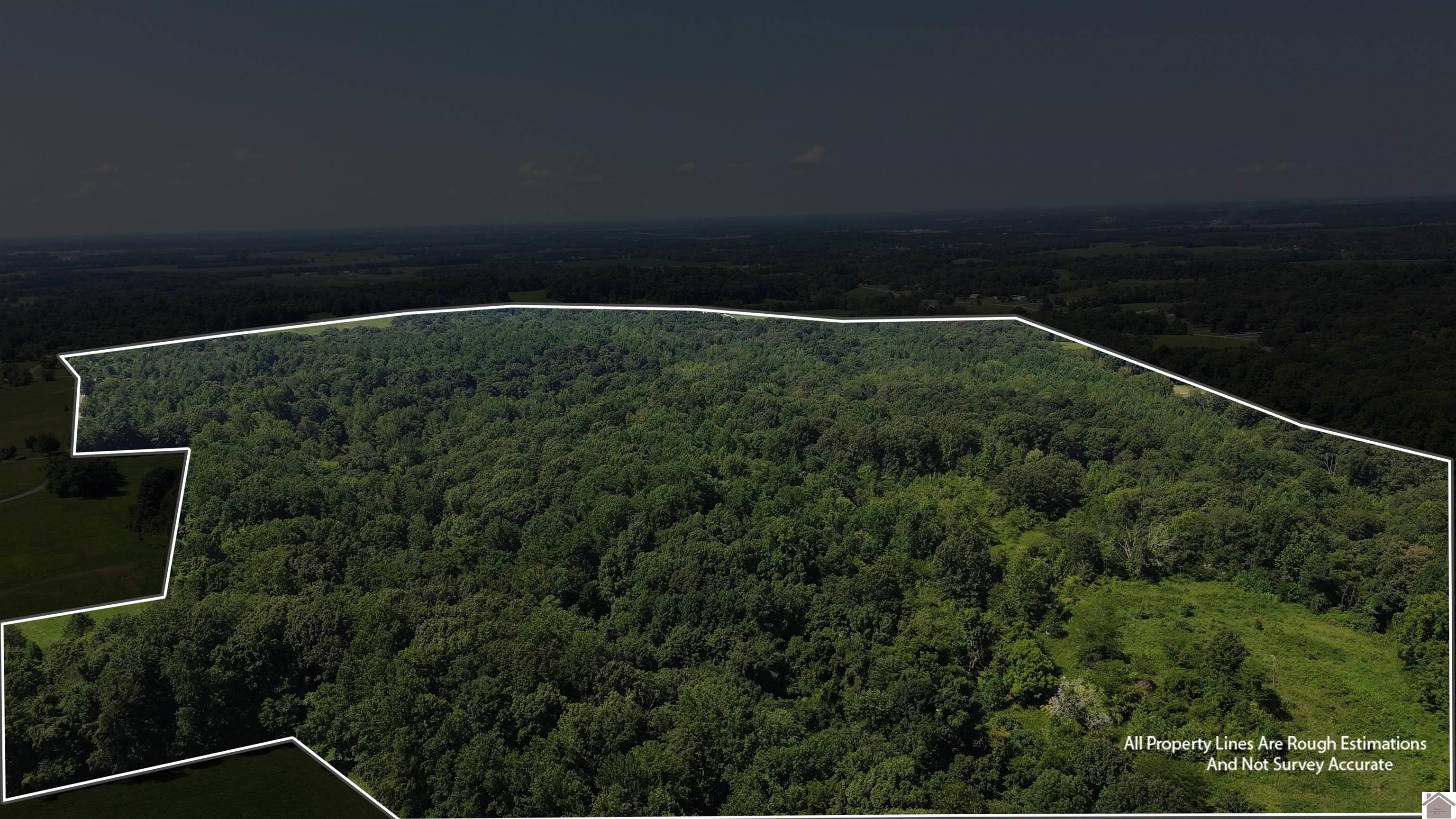 0 Witty Ln Property Photo 7