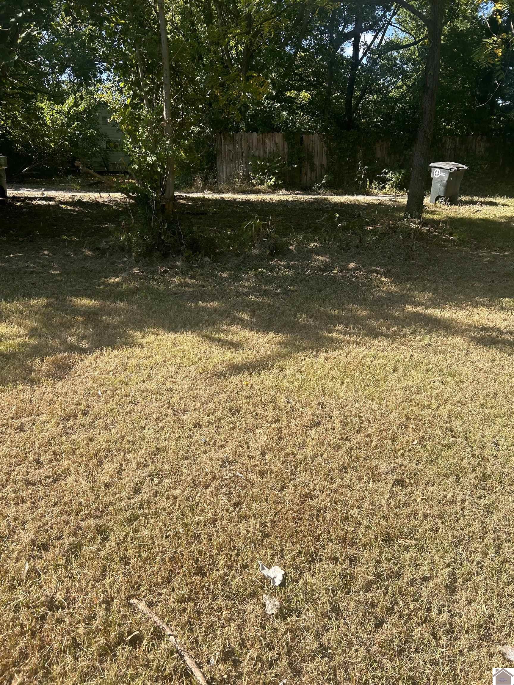 1247 Park Ave Property Photo 3