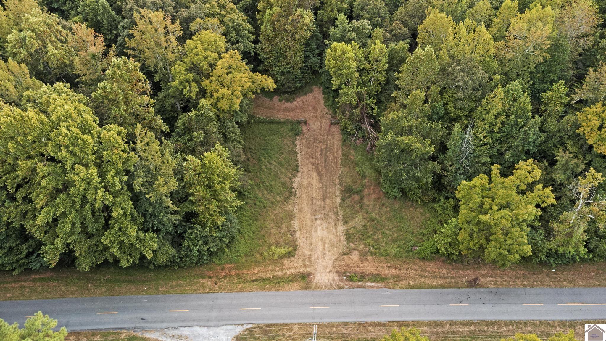 000 Rockcastle Road Property Photo 11