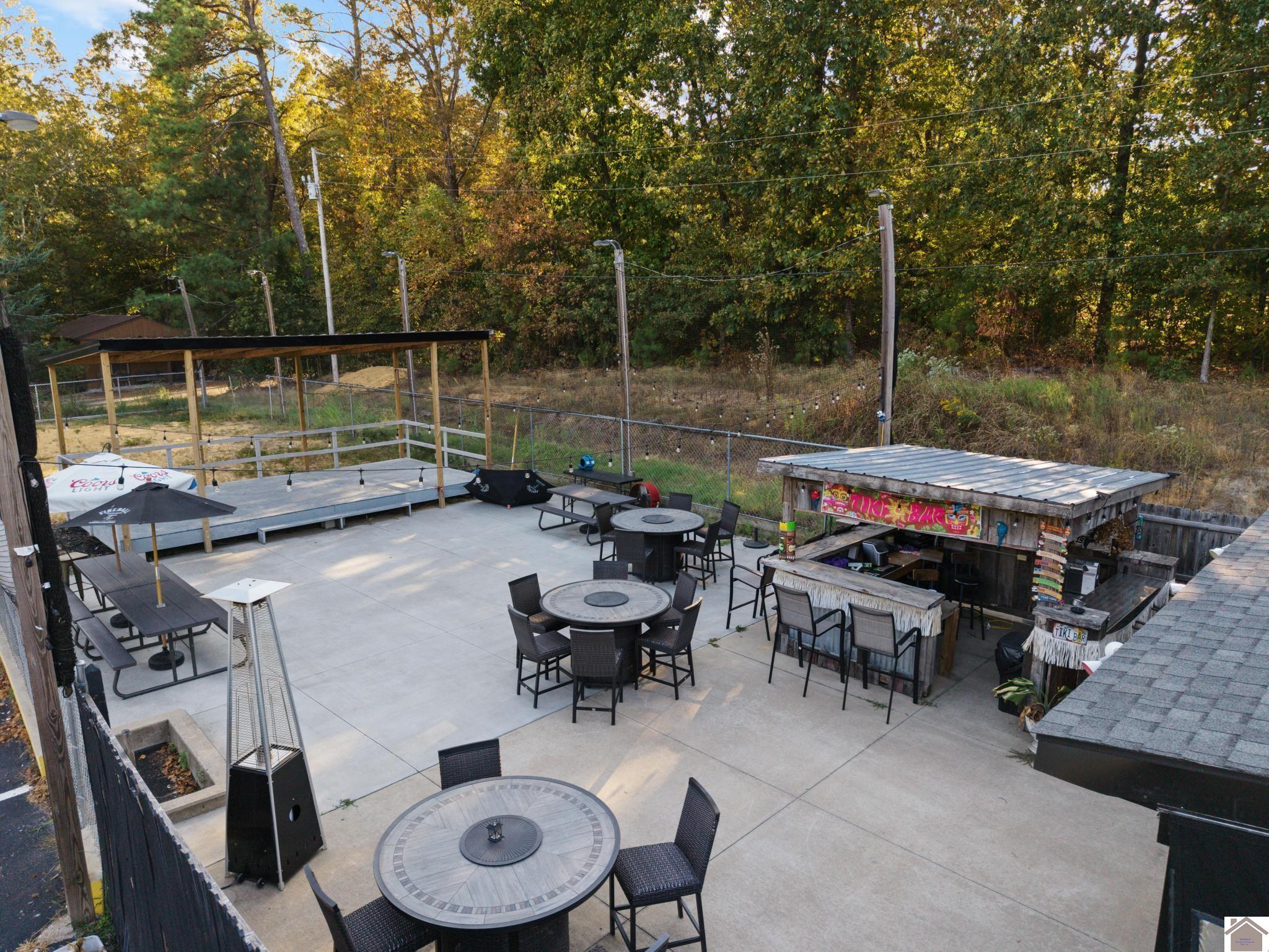 11728 E Us Hwy 68 Property Photo 8