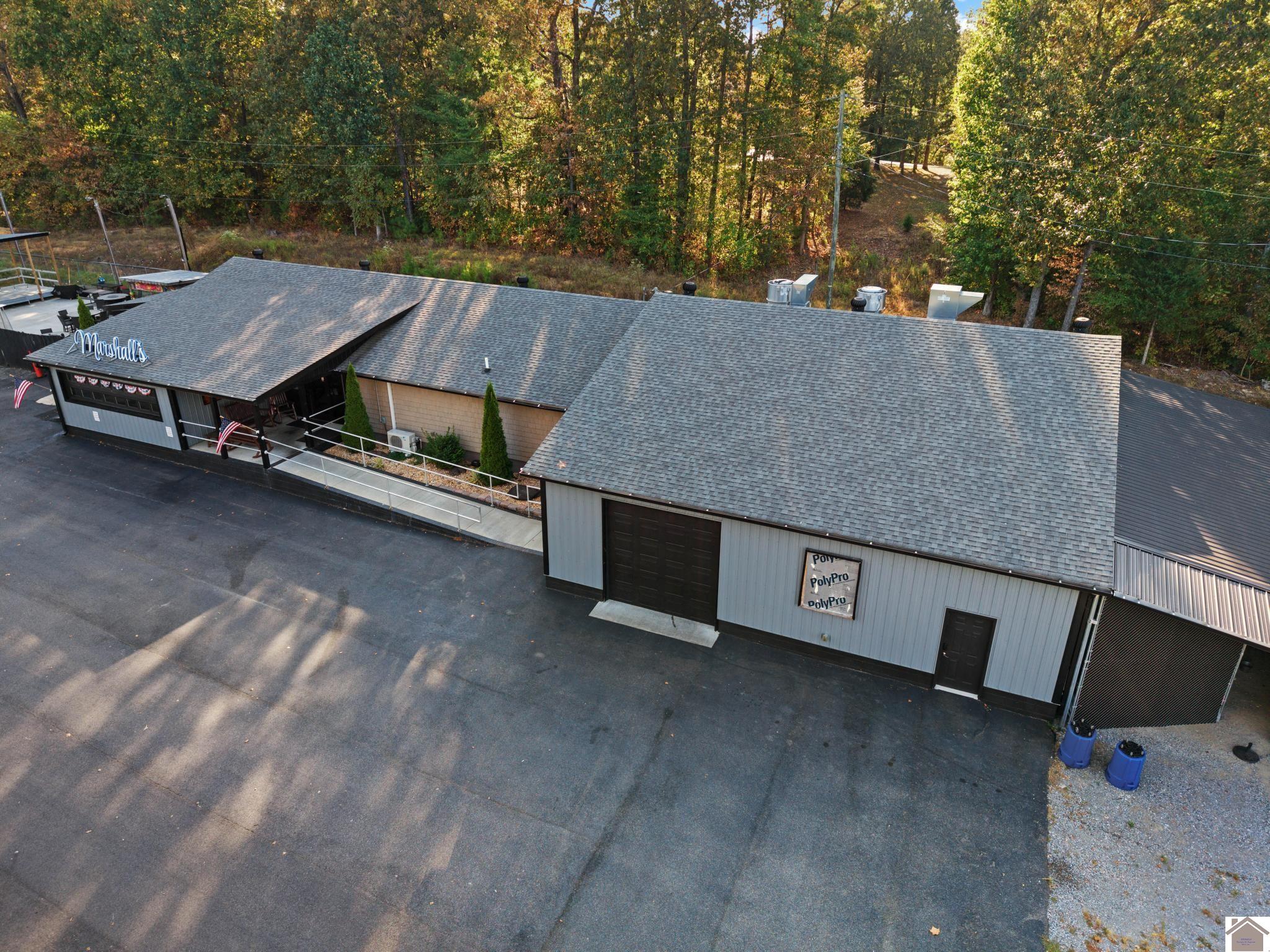 11728 E Us Hwy 68 Property Photo 22