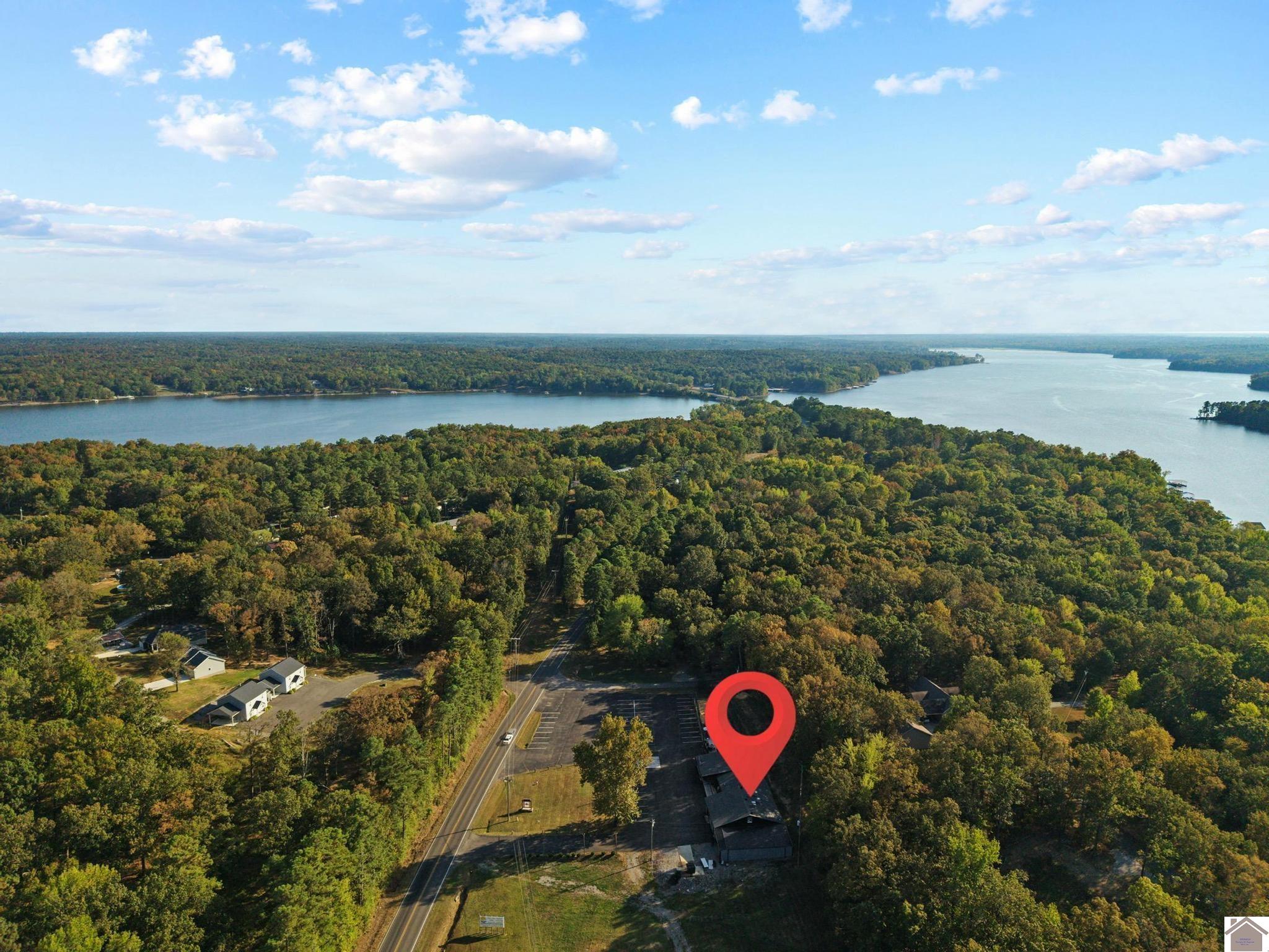 11728 E Us Hwy 68 Property Photo 25