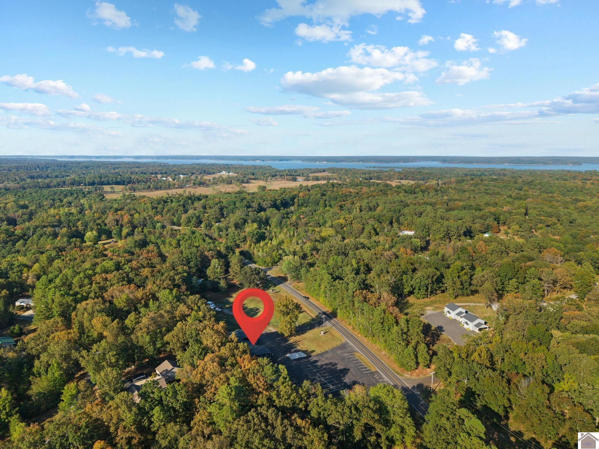 11728 E Us Hwy 68 Property Photo 27