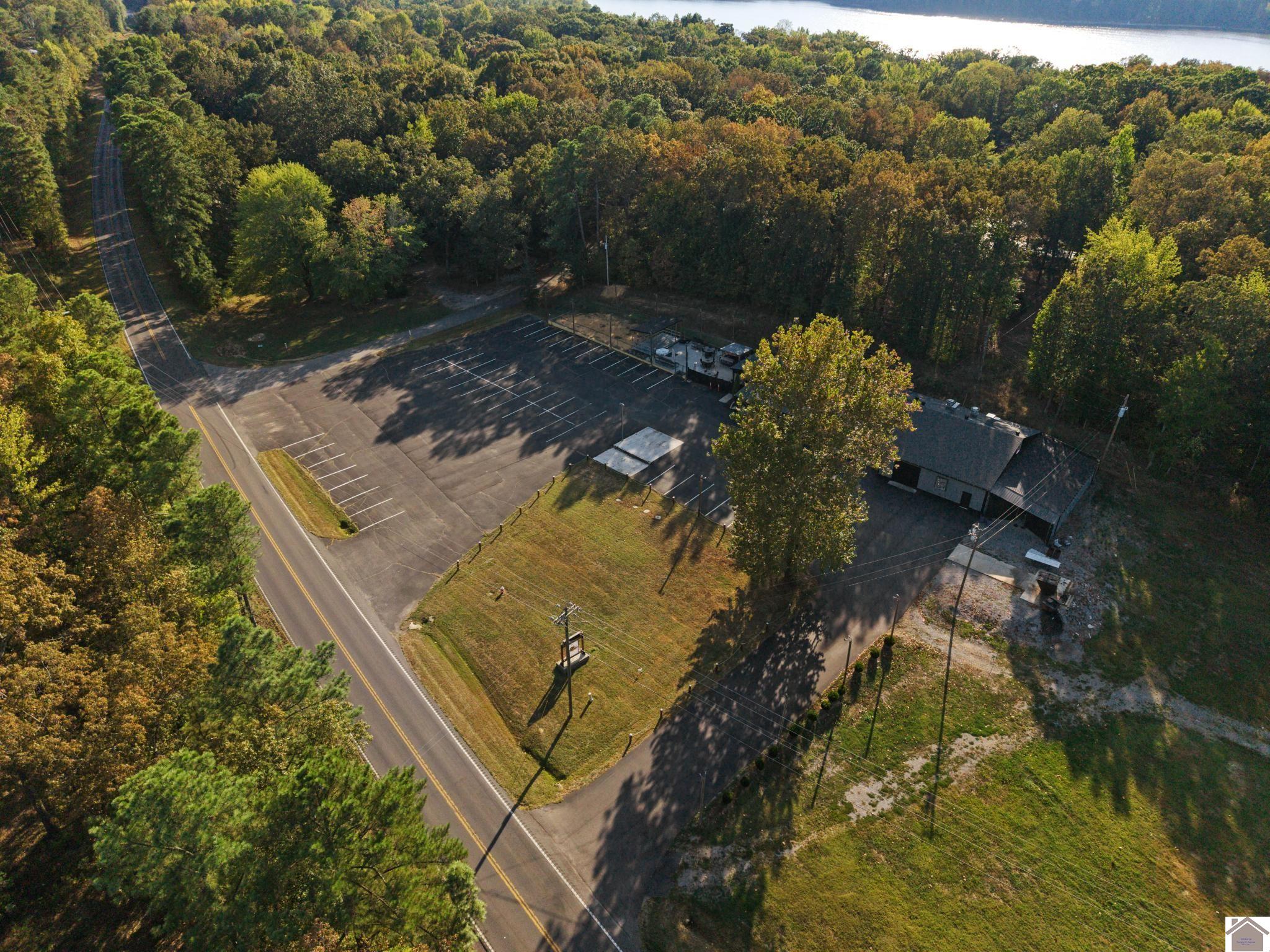 11728 E Us Hwy 68 Property Photo 30