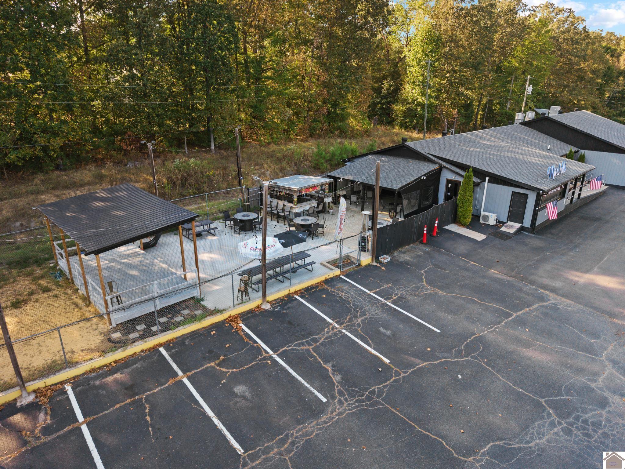 11728 E Us Hwy 68 Property Photo 31