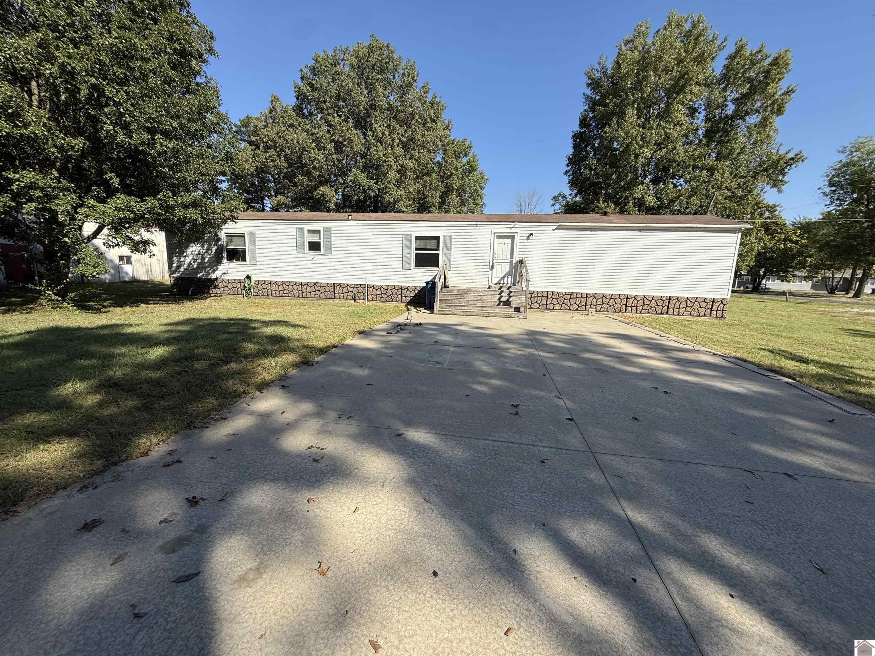 1345 Husband Road Property Photo 1