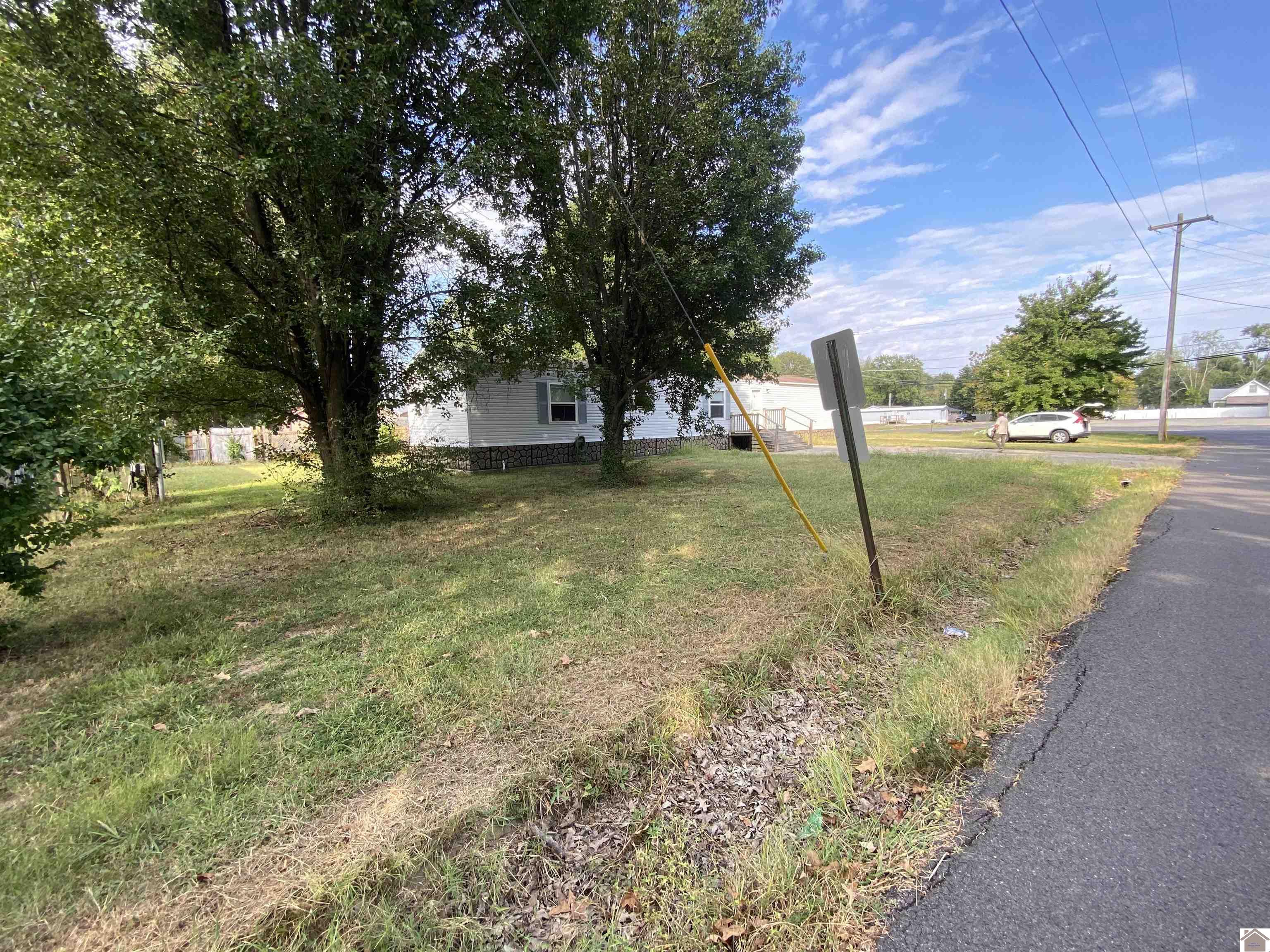 1345 Husband Road Property Photo 3