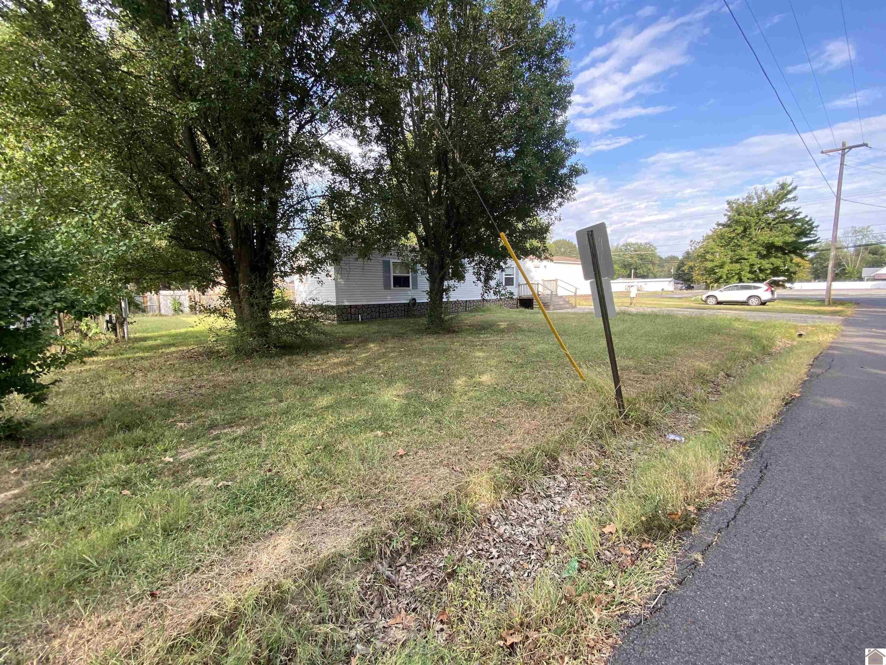 1345 Husband Road Property Photo 4