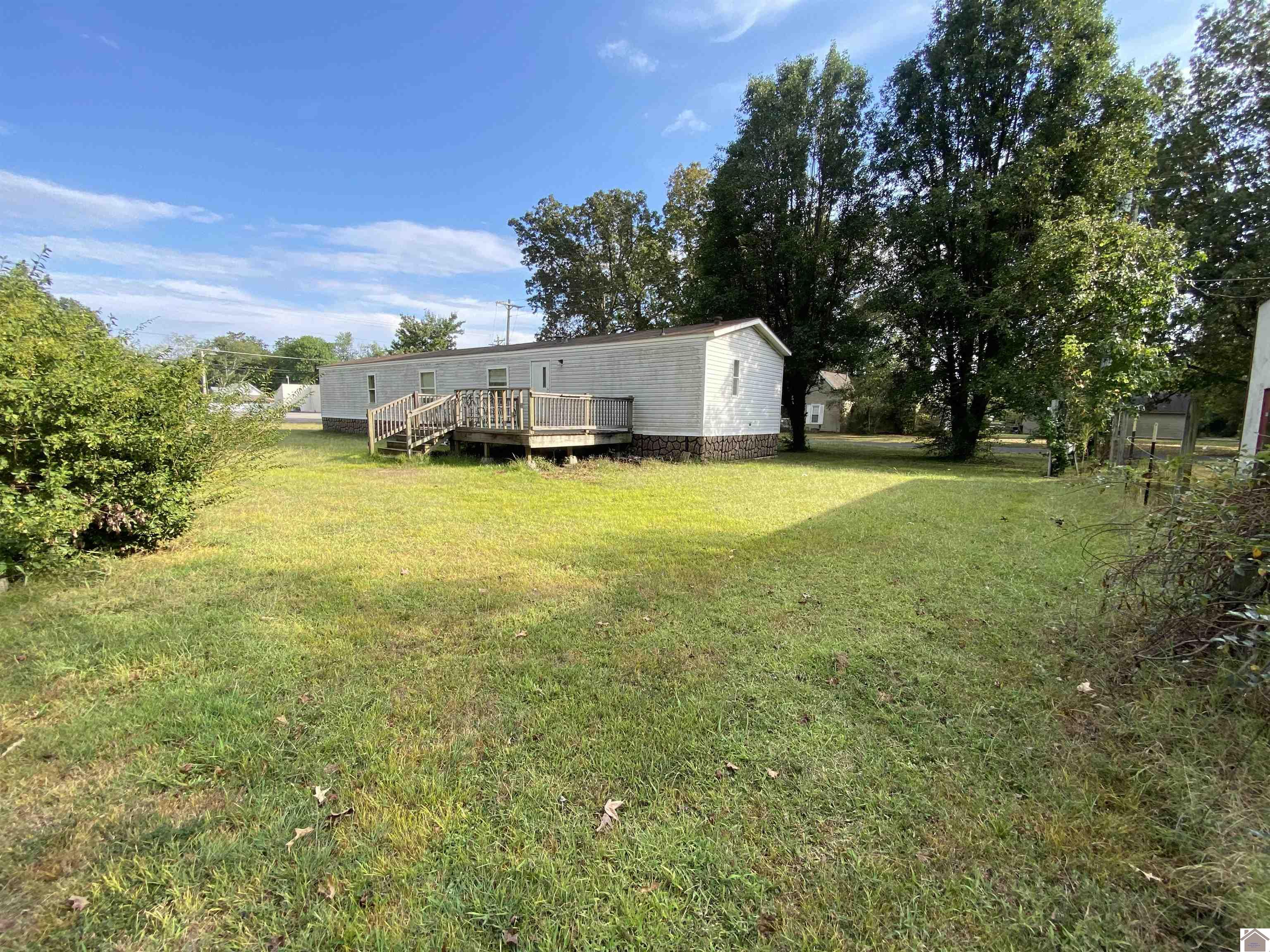 1345 Husband Road Property Photo 5