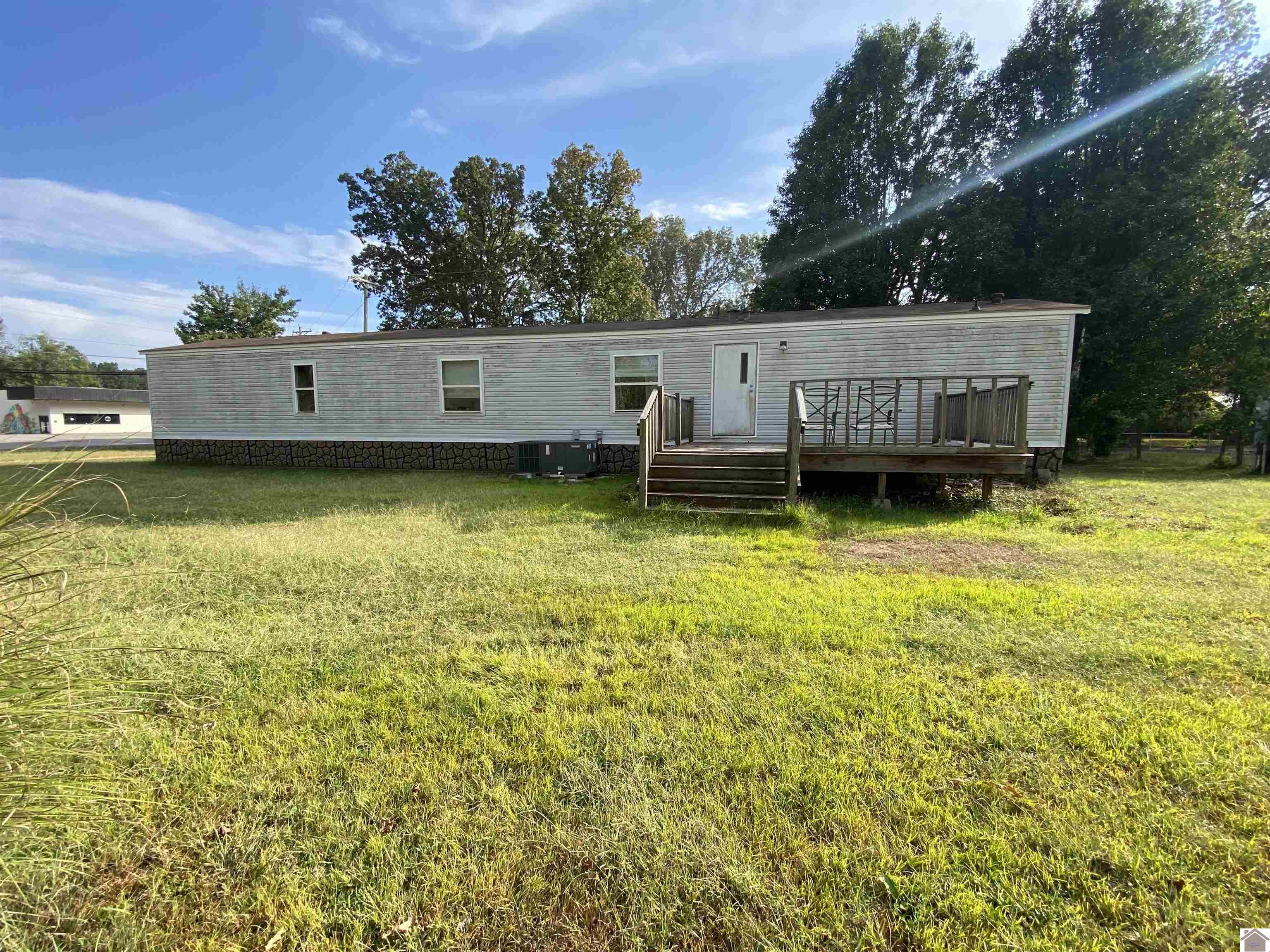 1345 Husband Road Property Photo 6