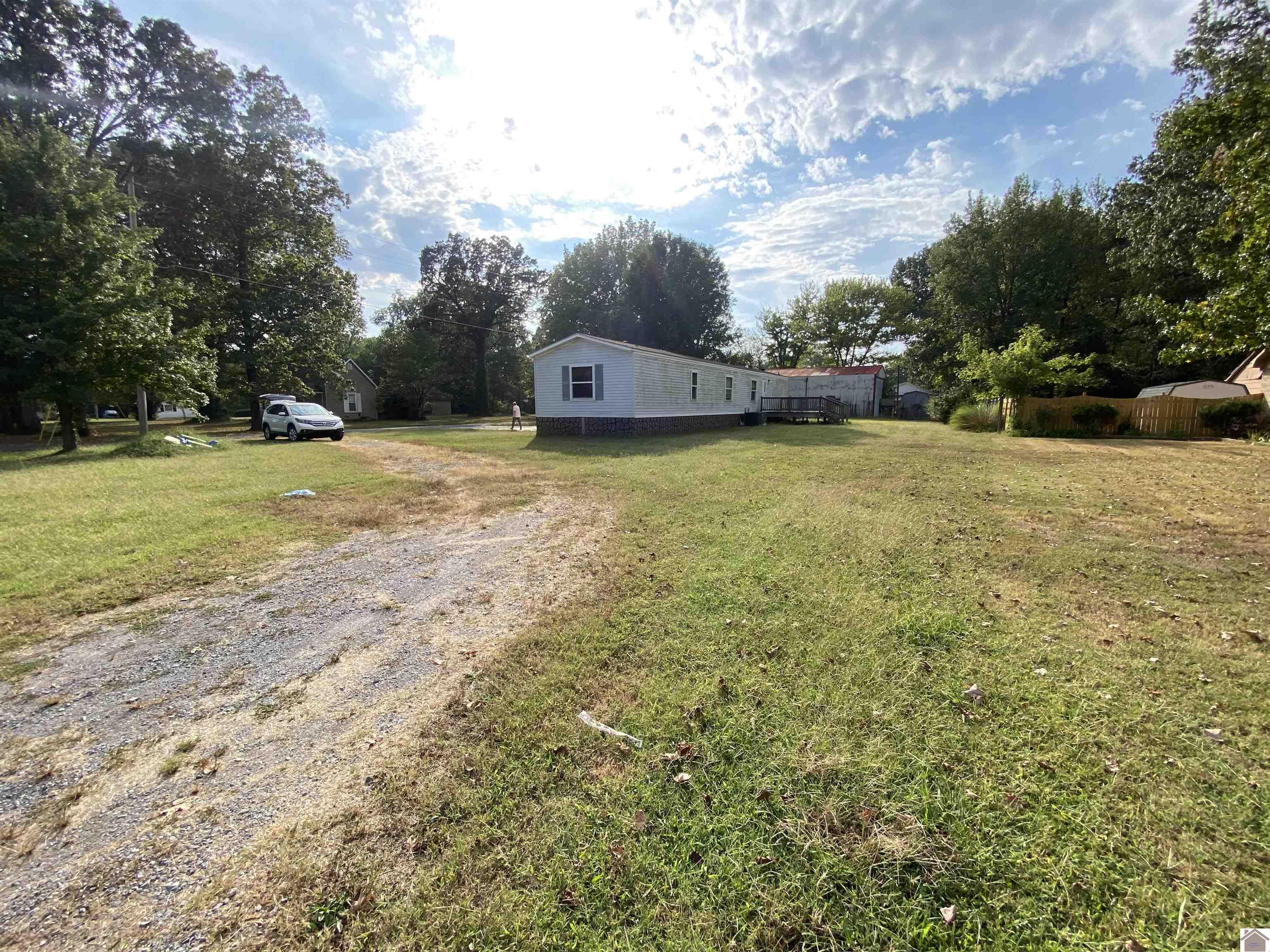 1345 Husband Road Property Photo 7
