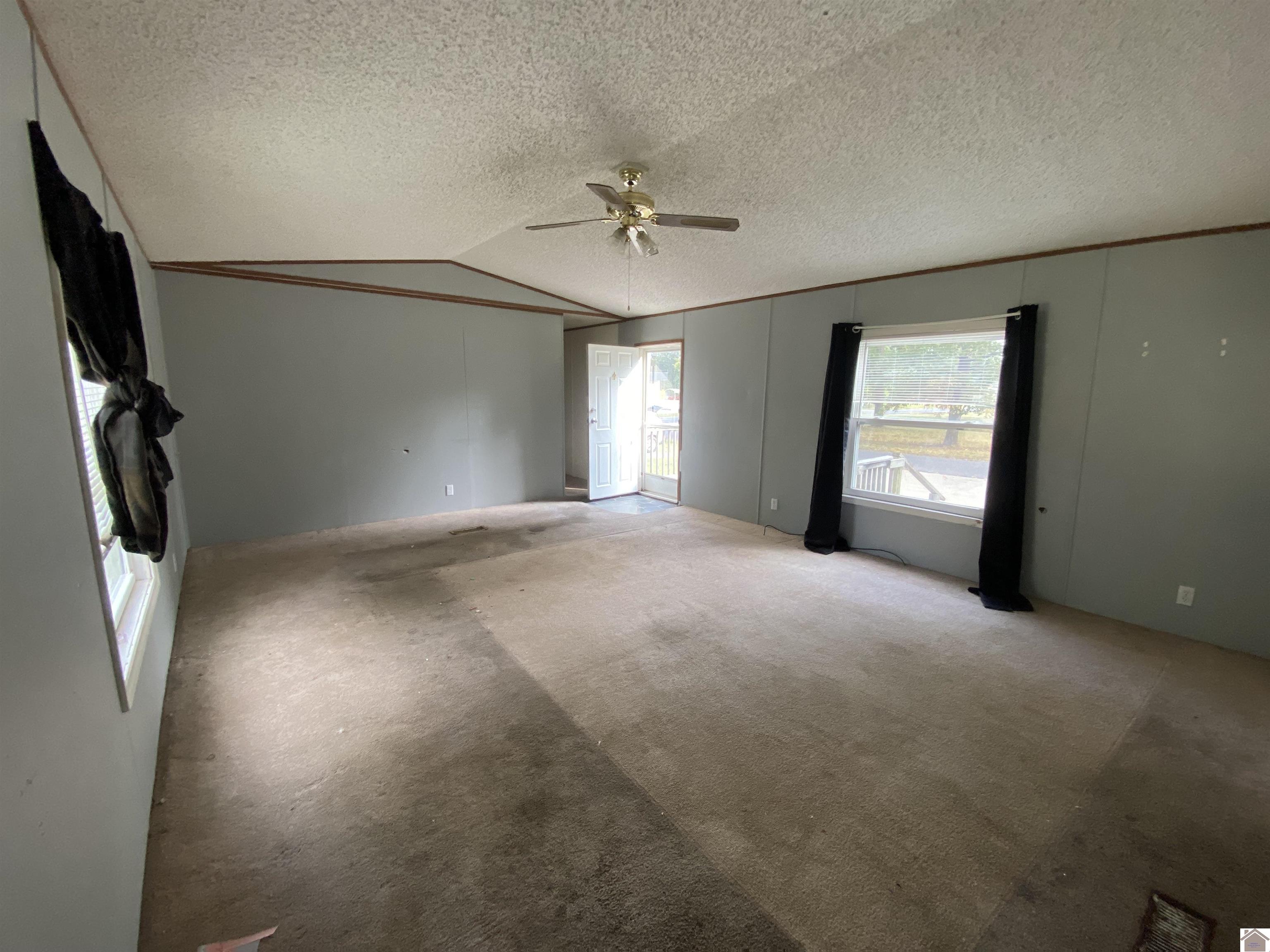 1345 Husband Road Property Photo 8