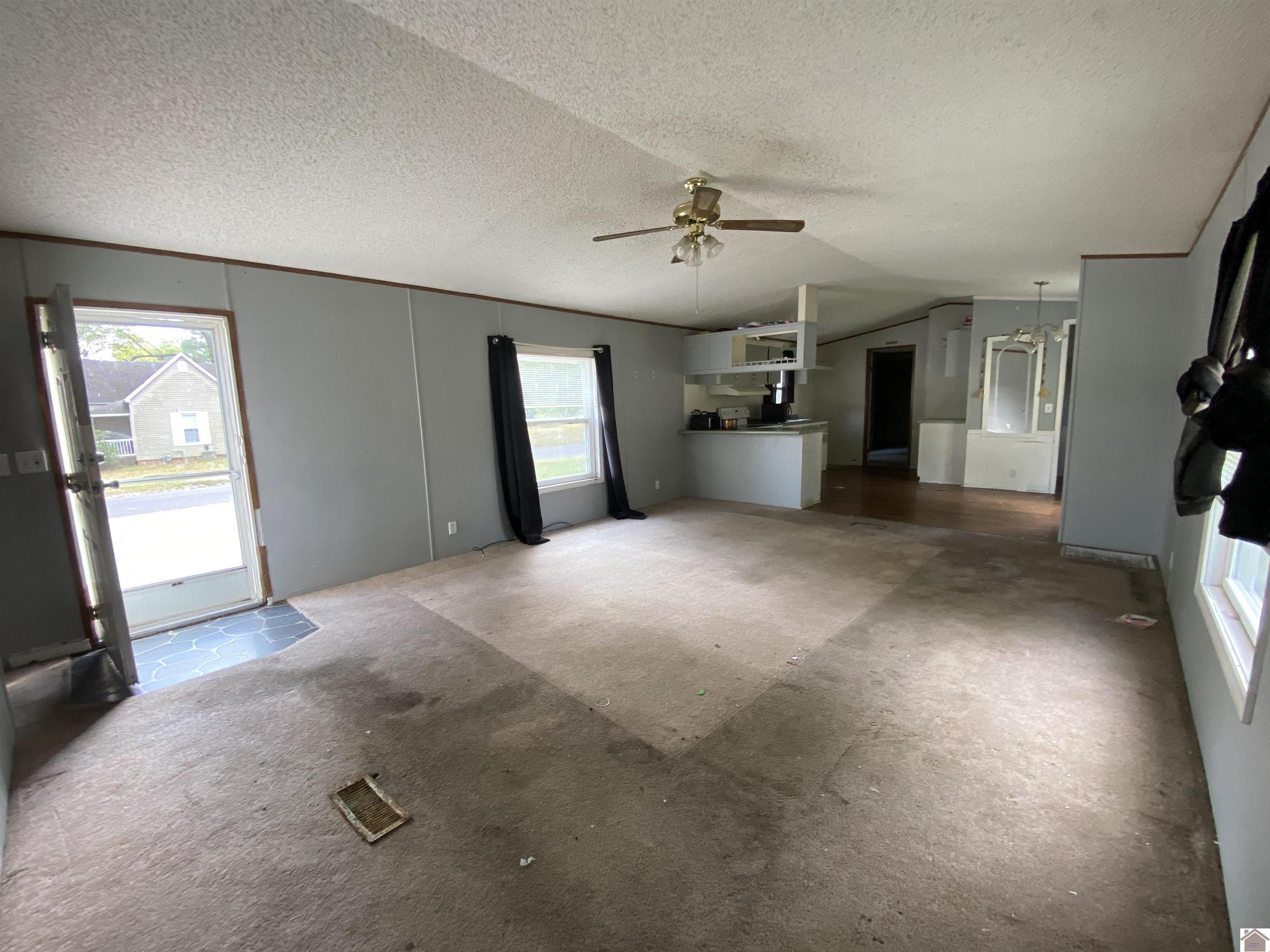 1345 Husband Road Property Photo 9