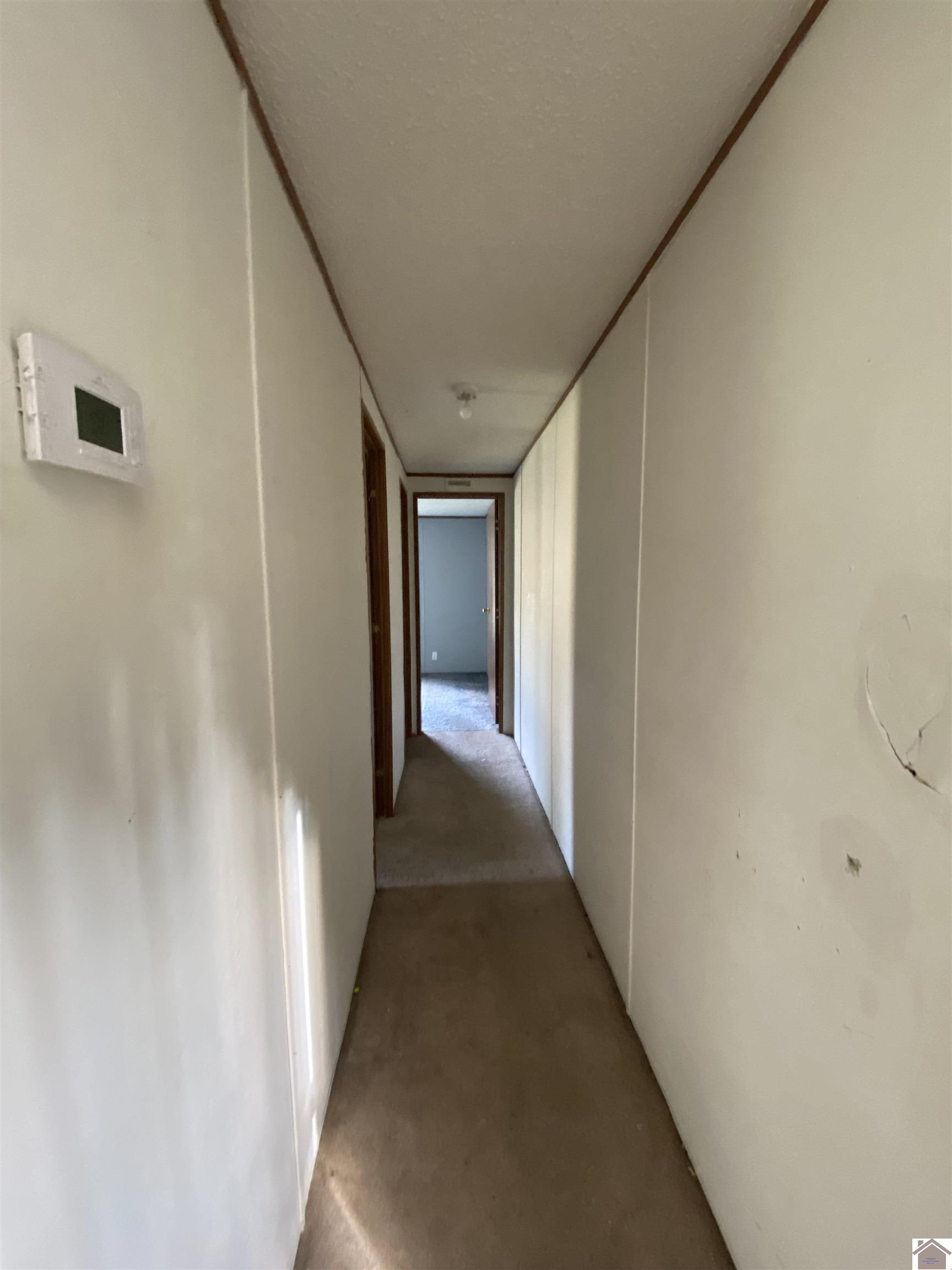 1345 Husband Road Property Photo 10
