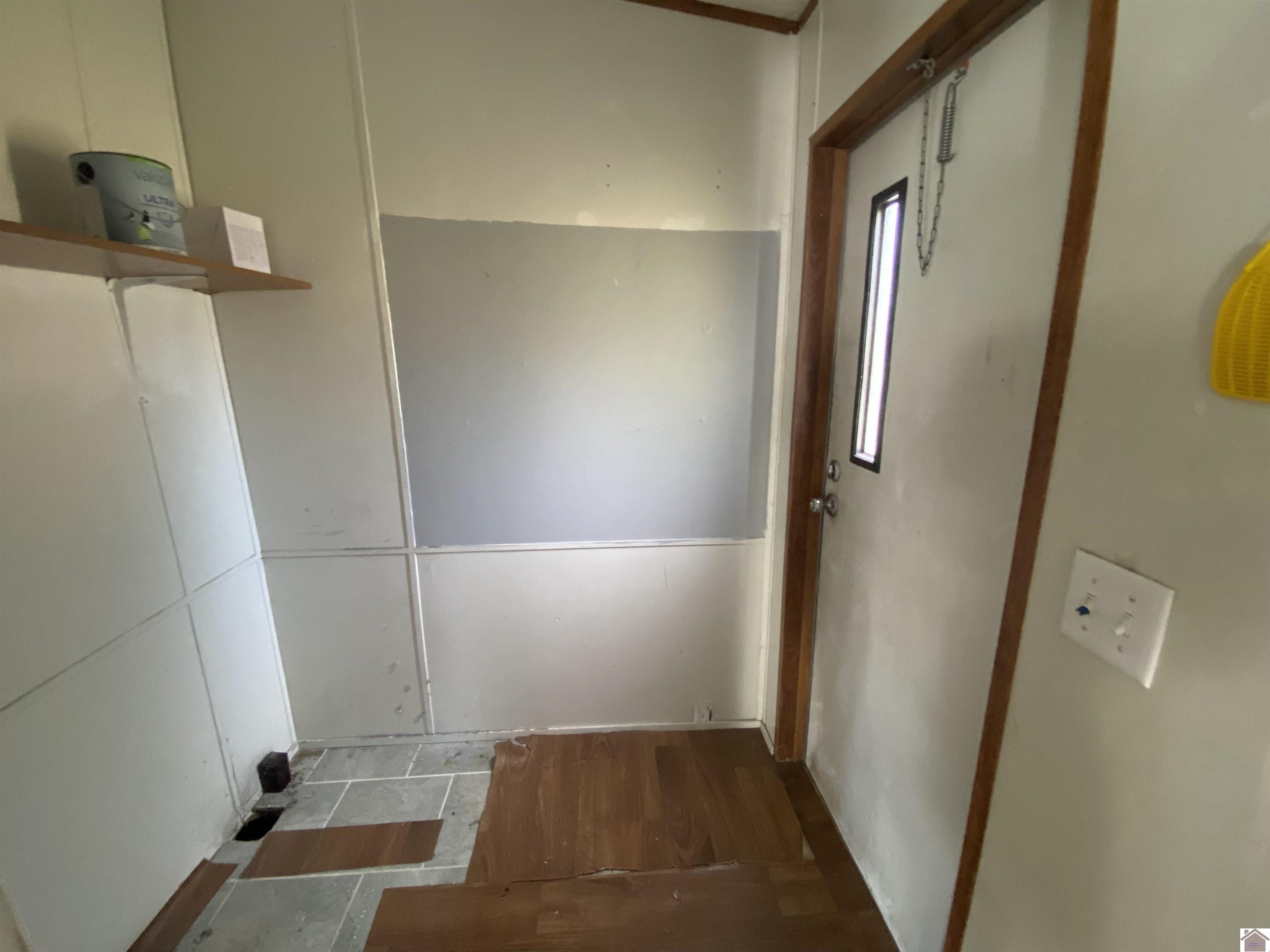 1345 Husband Road Property Photo 18