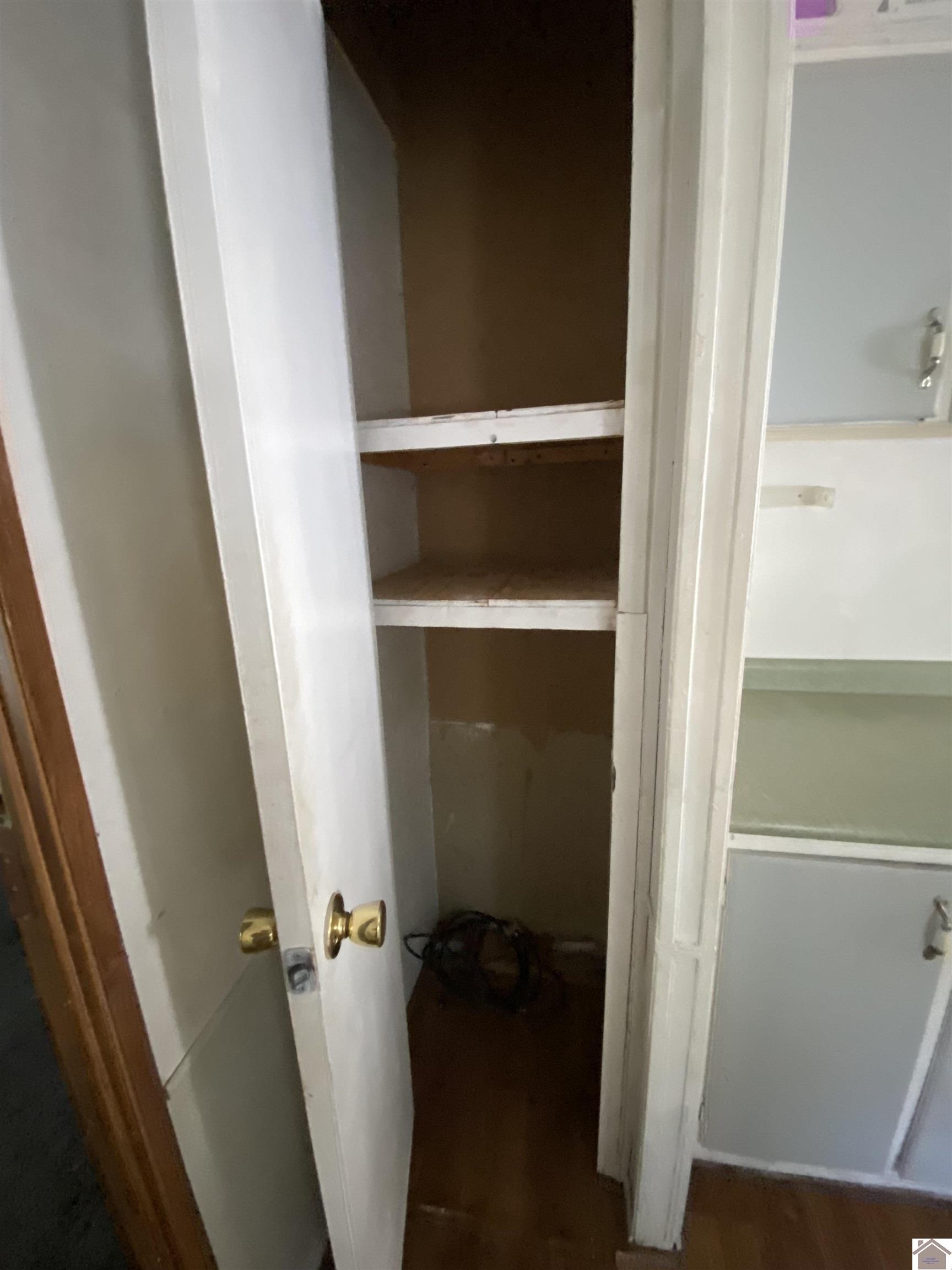 1345 Husband Road Property Photo 19