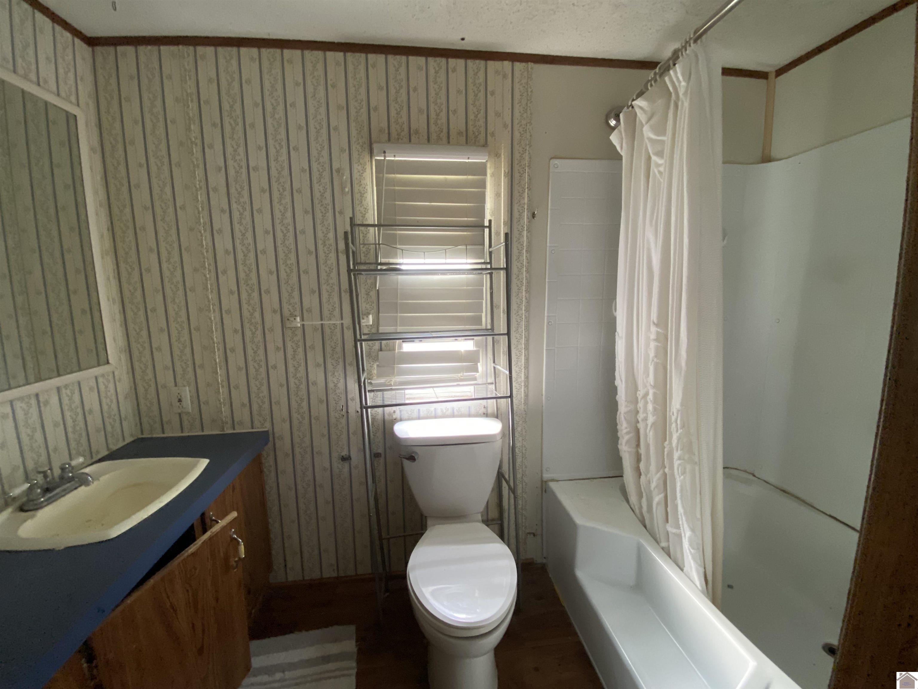 1345 Husband Road Property Photo 20