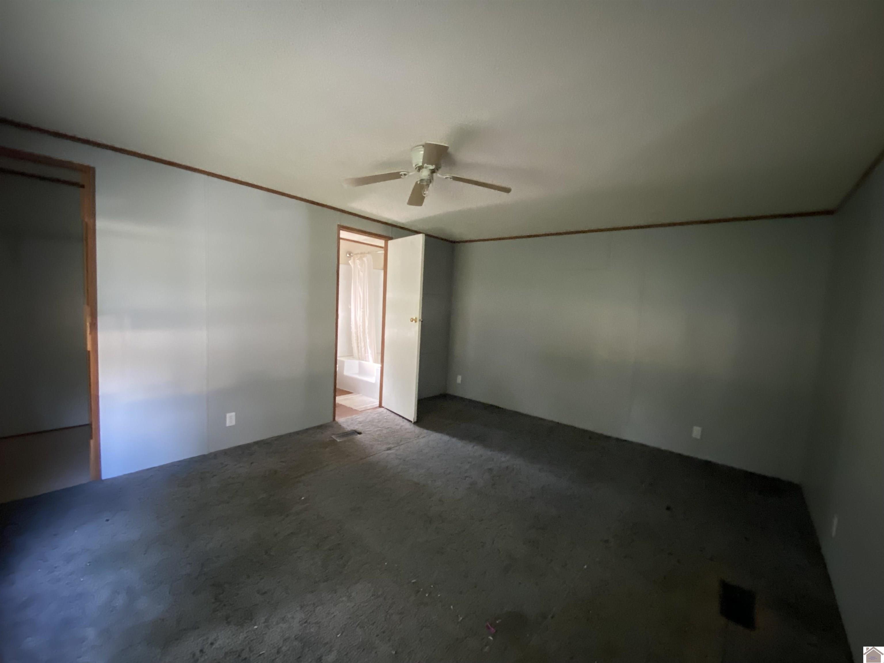 1345 Husband Road Property Photo 21