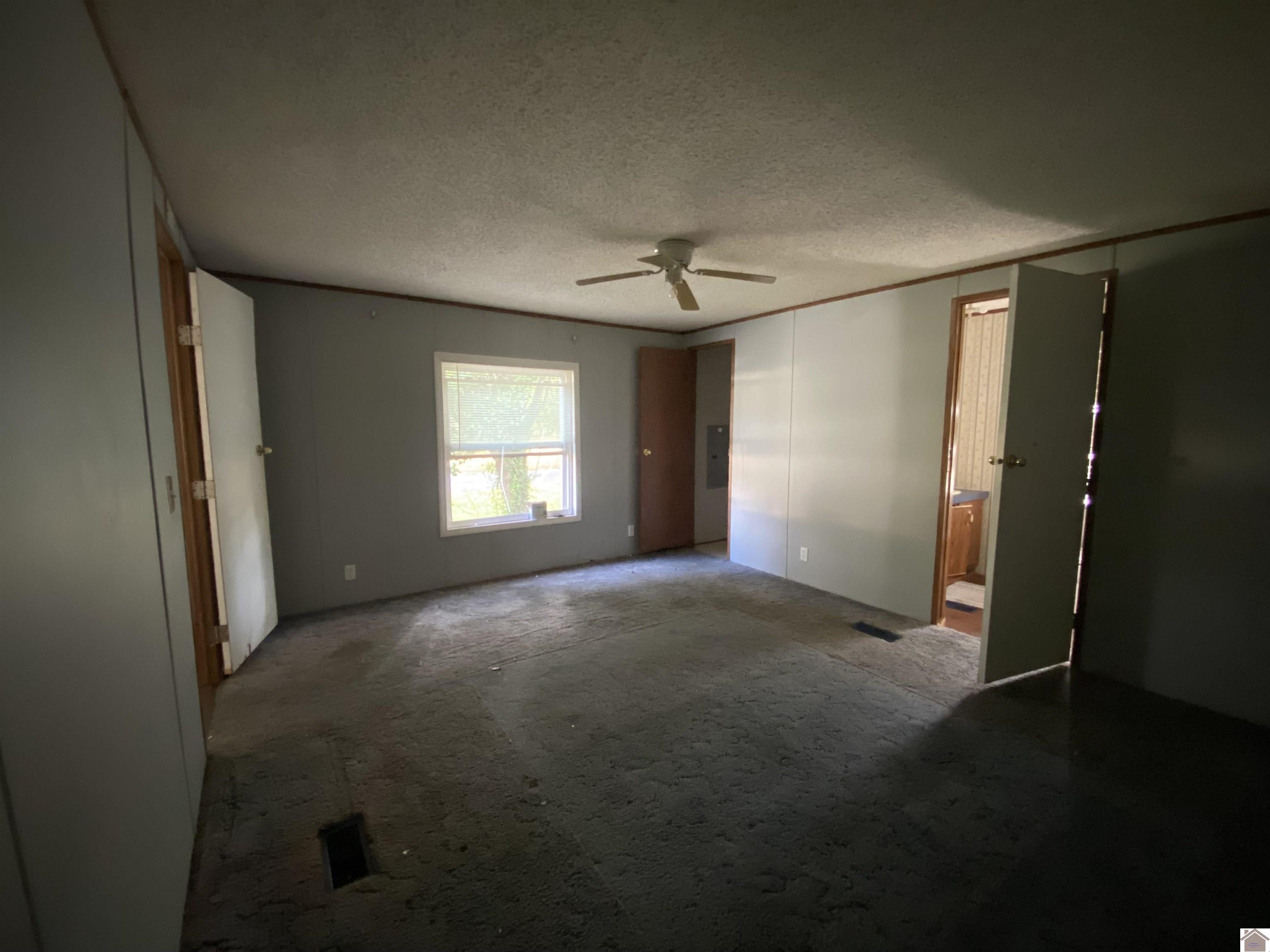 1345 Husband Road Property Photo 22