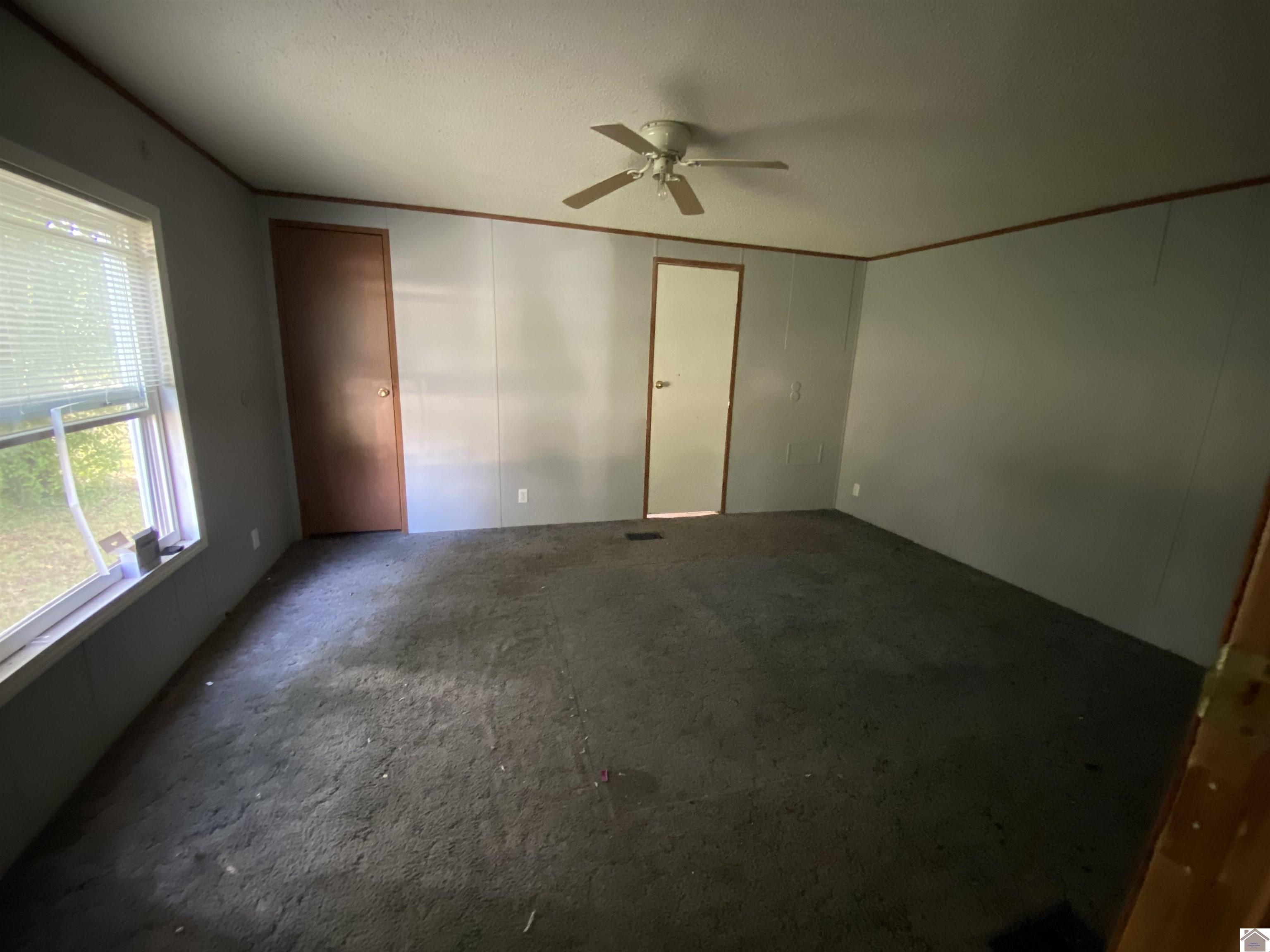1345 Husband Road Property Photo 24