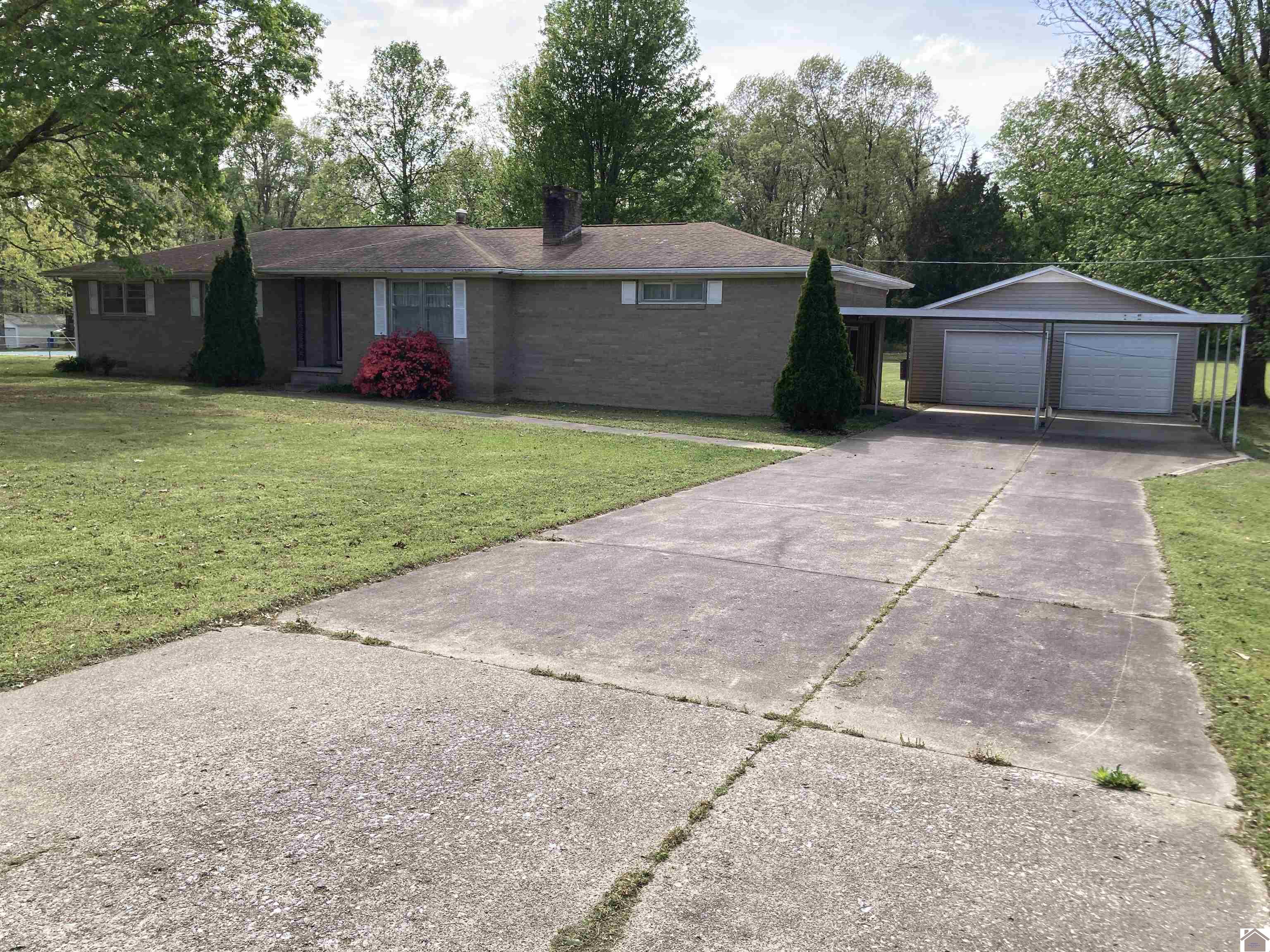 244 Babbland Drive Property Photo 1