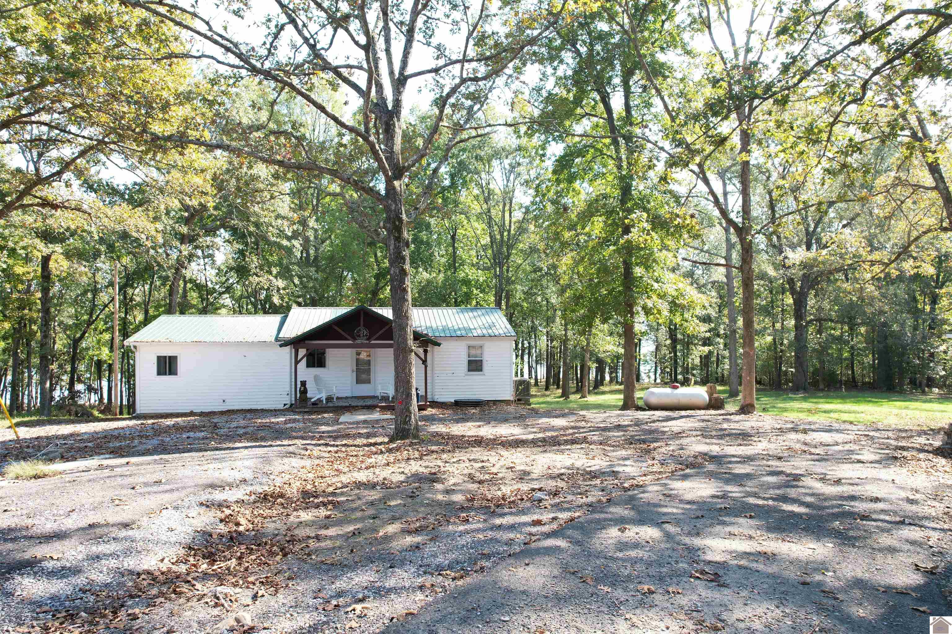 421 Mcneely Road Property Photo 1