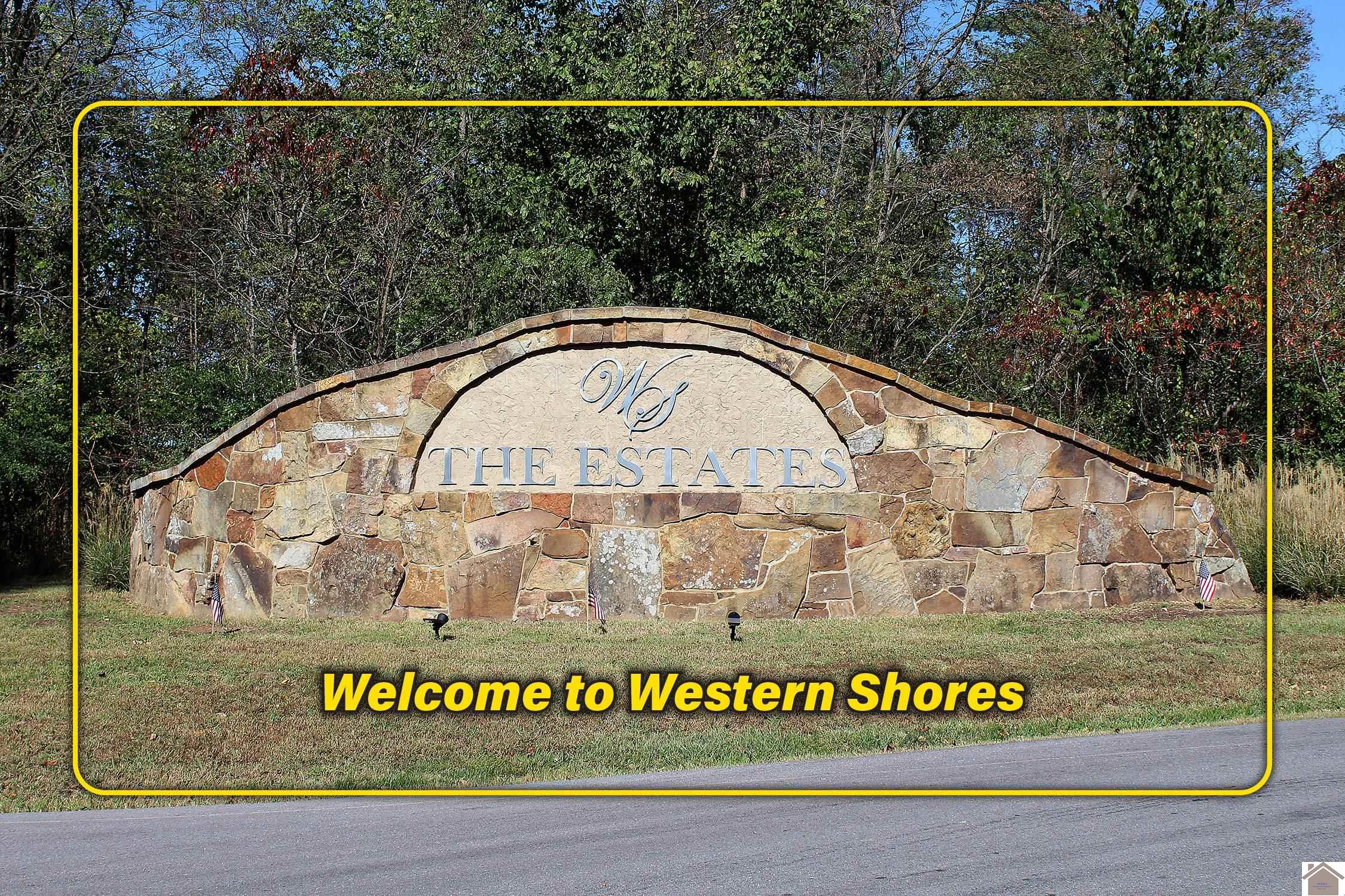 Lot 181 Deepwood Drive Property Photo 5