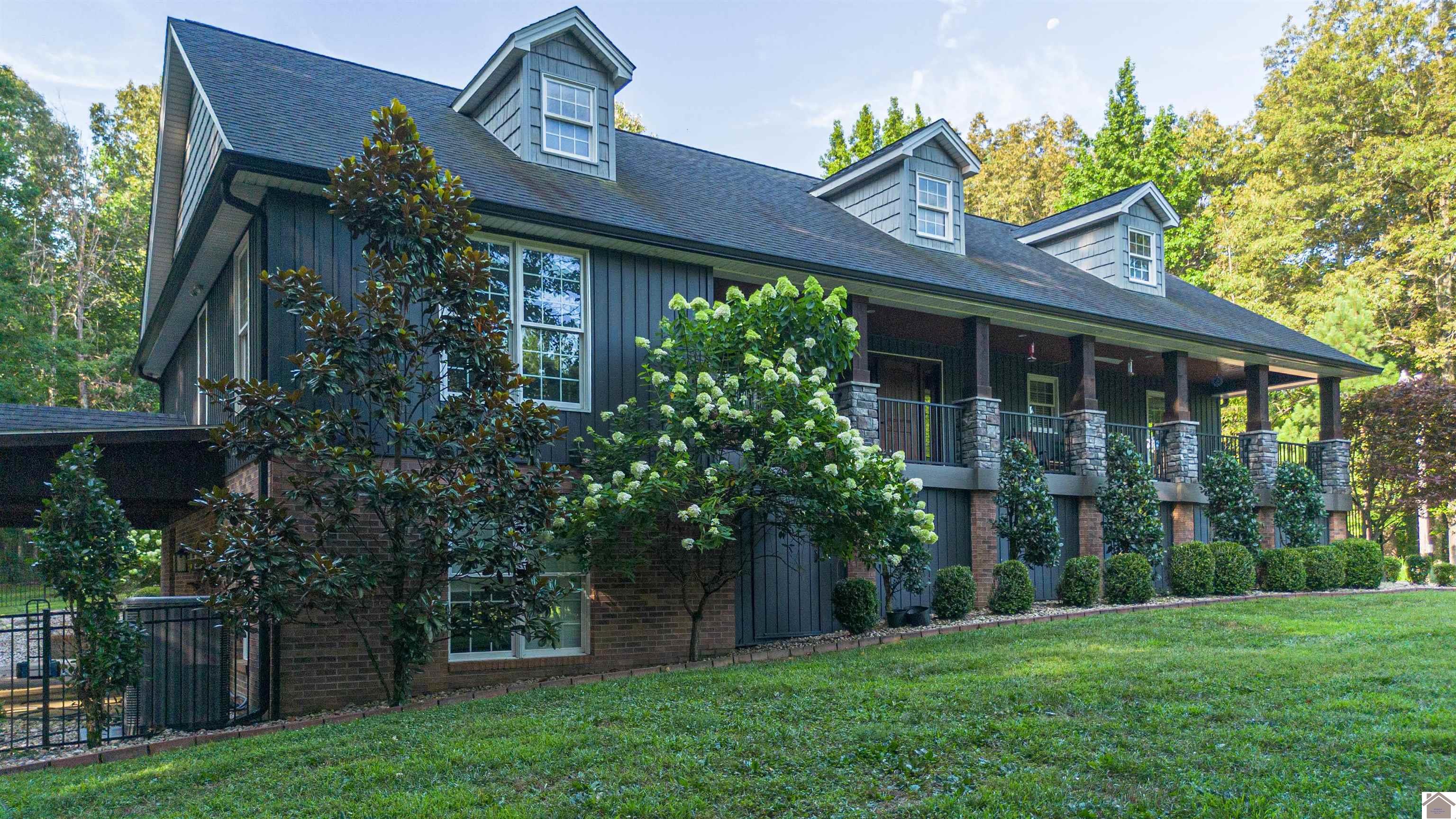 1500 Bryan Road Property Photo 1