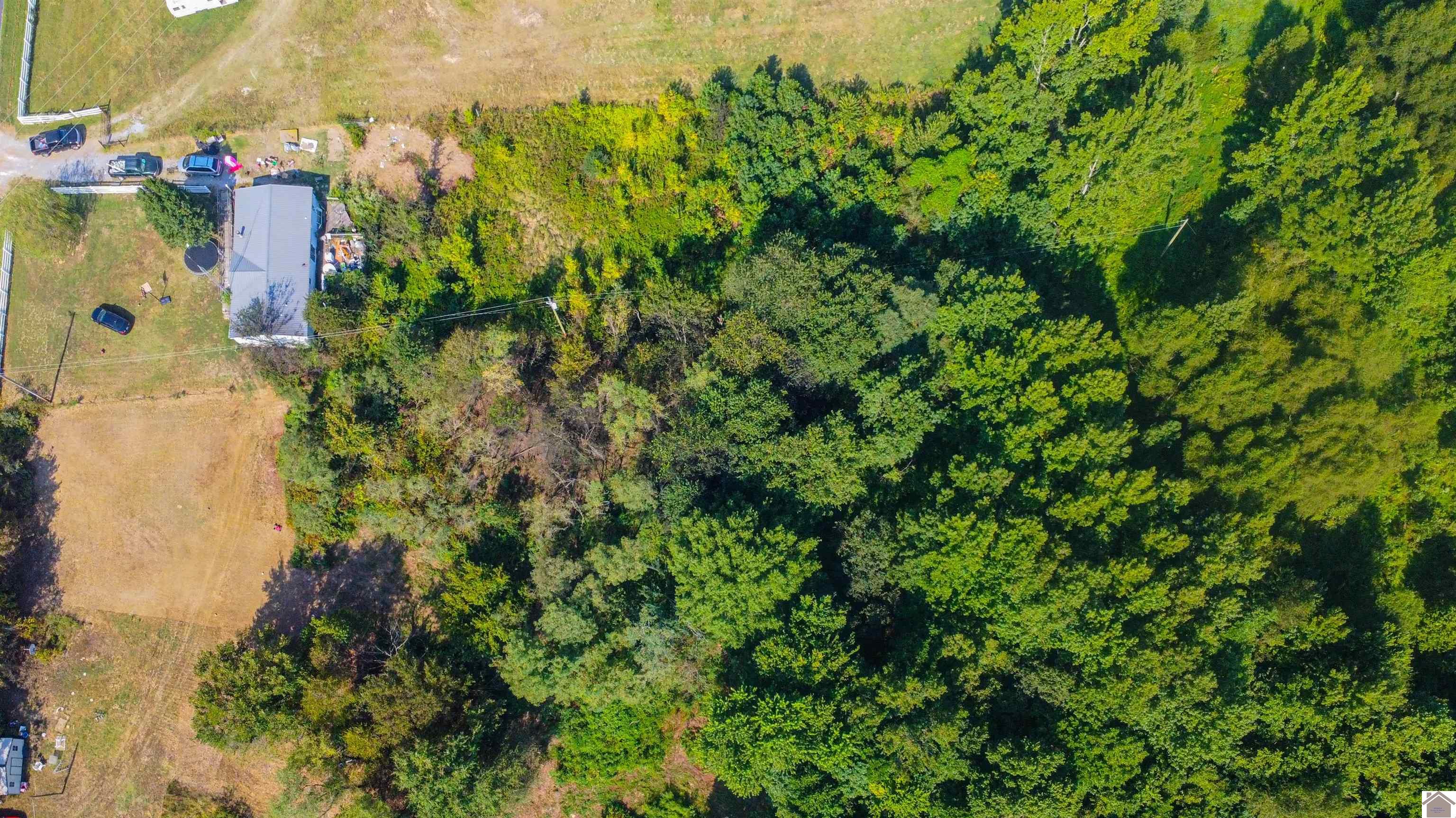 3455 Hardmoney Property Photo 1