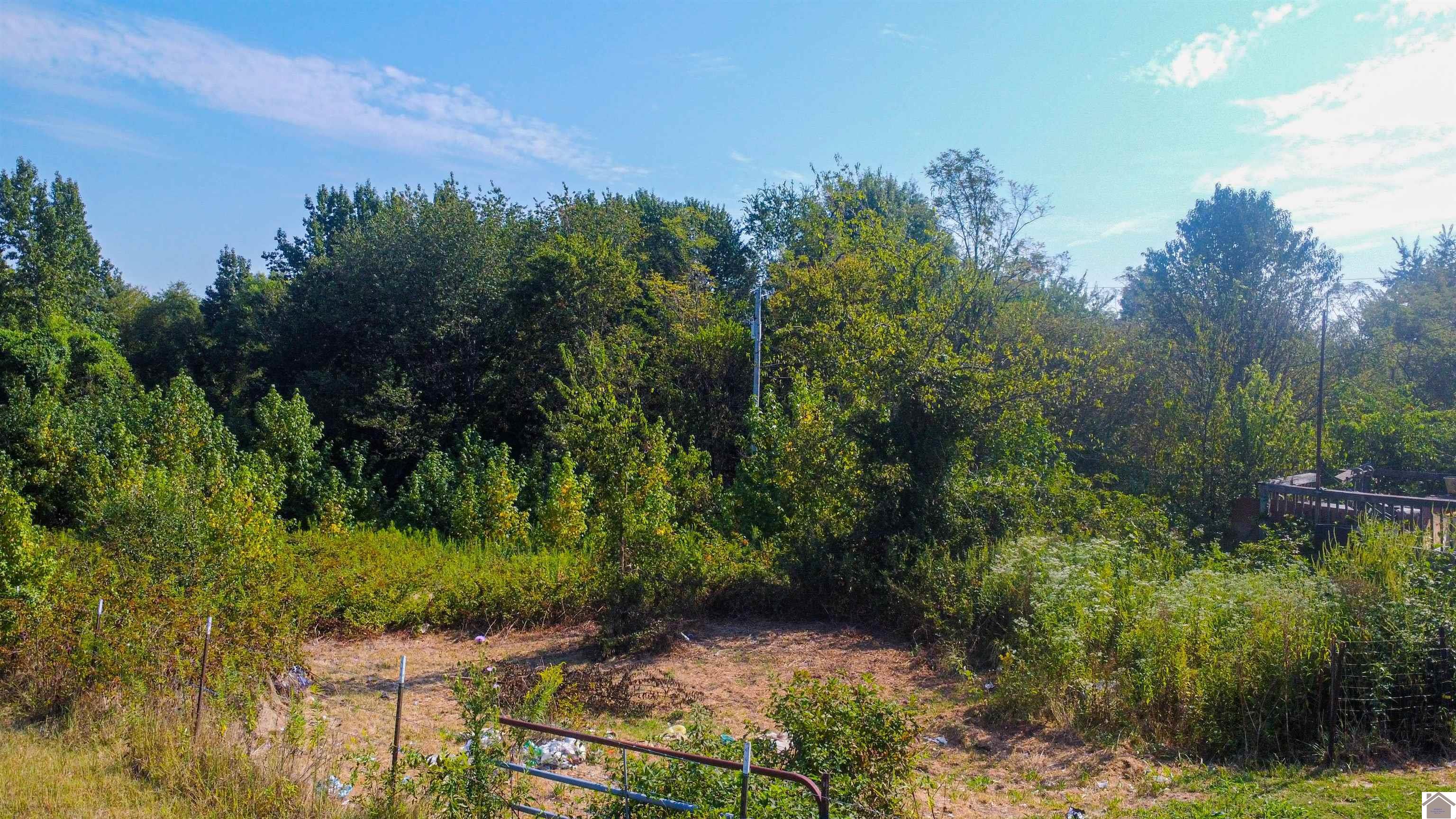 3455 Hardmoney Property Photo 2
