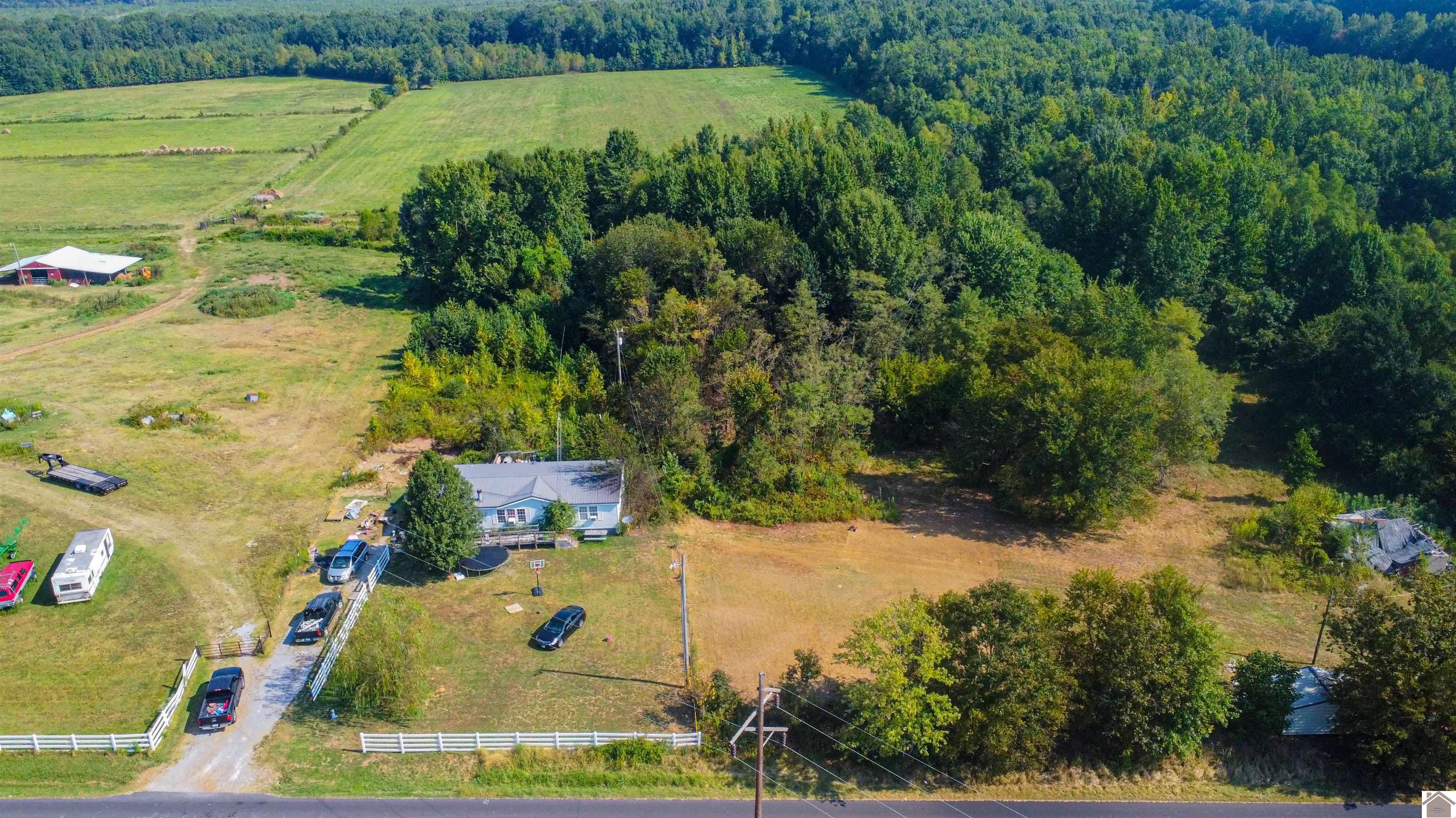 3455 Hardmoney Property Photo 3