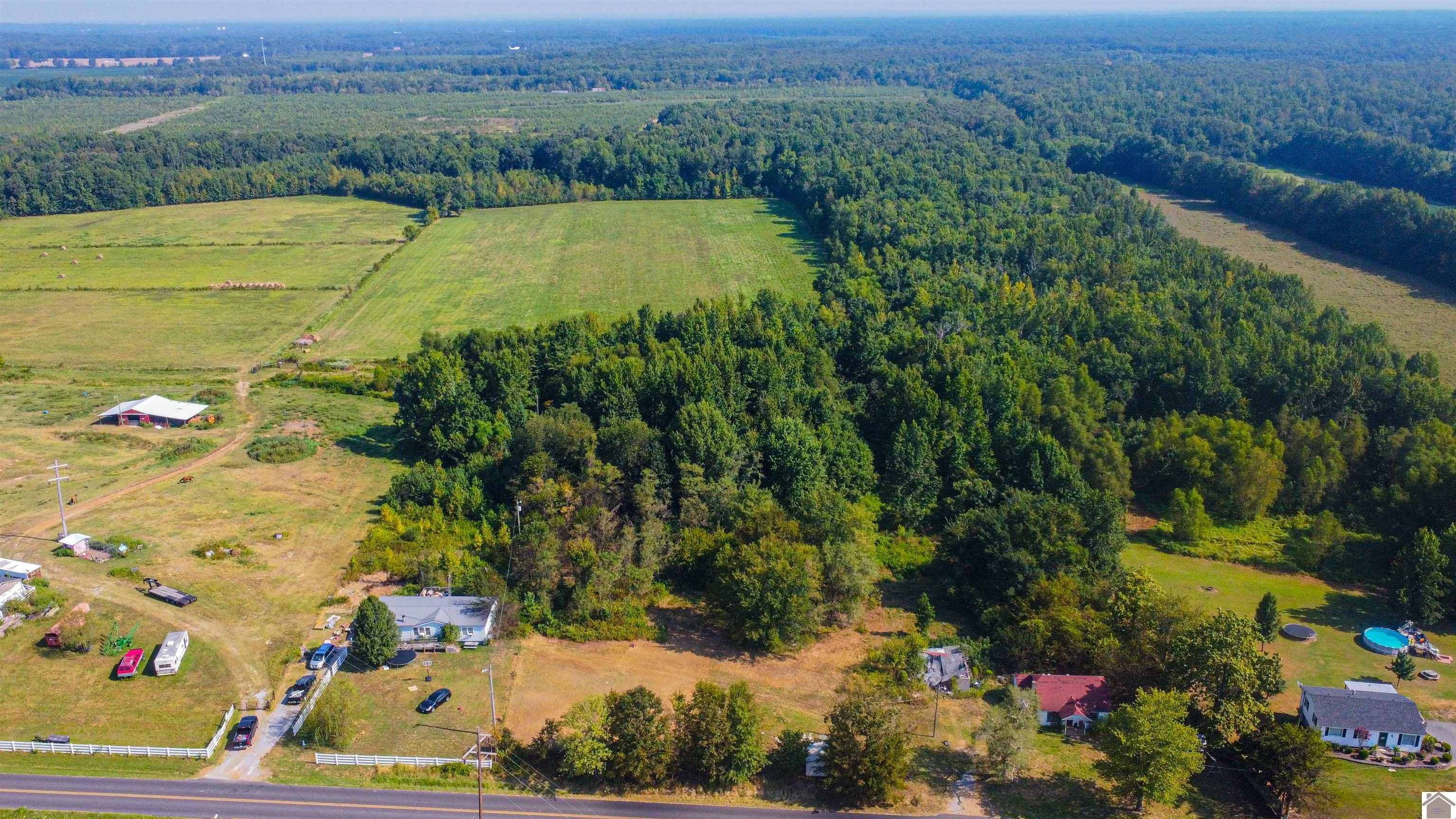 3455 Hardmoney Property Photo 4