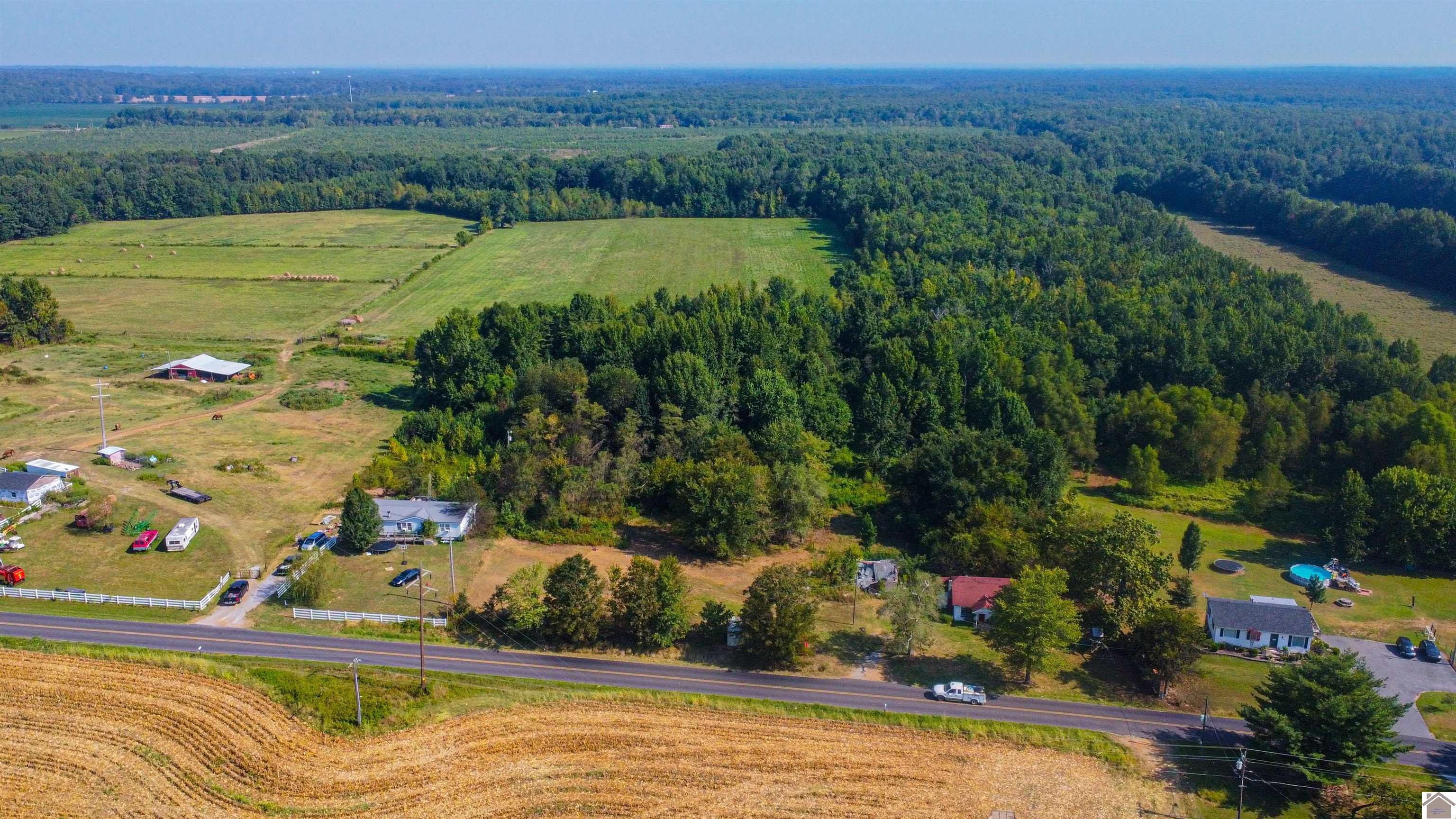 3455 Hardmoney Property Photo 5