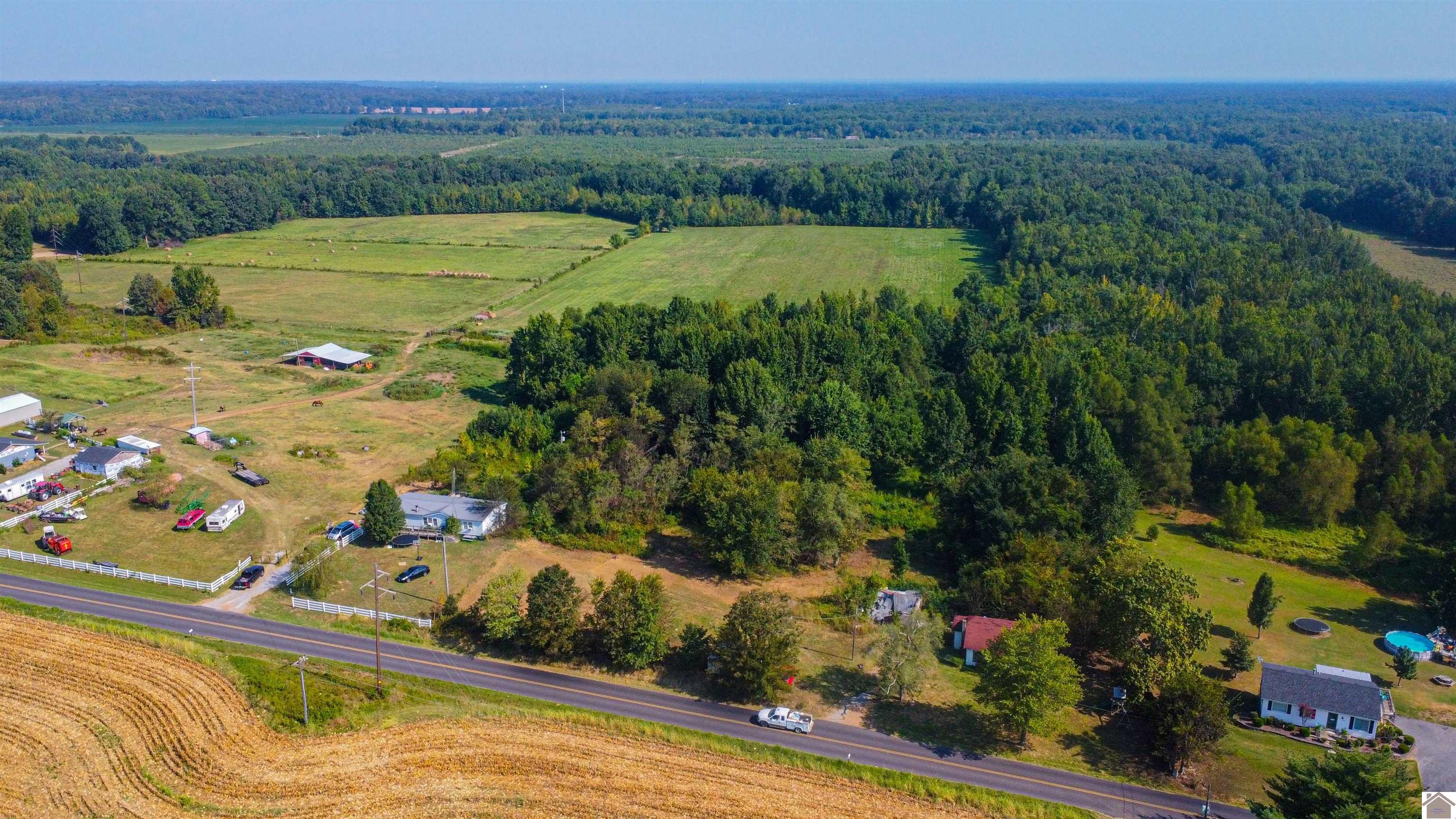3455 Hardmoney Property Photo 6