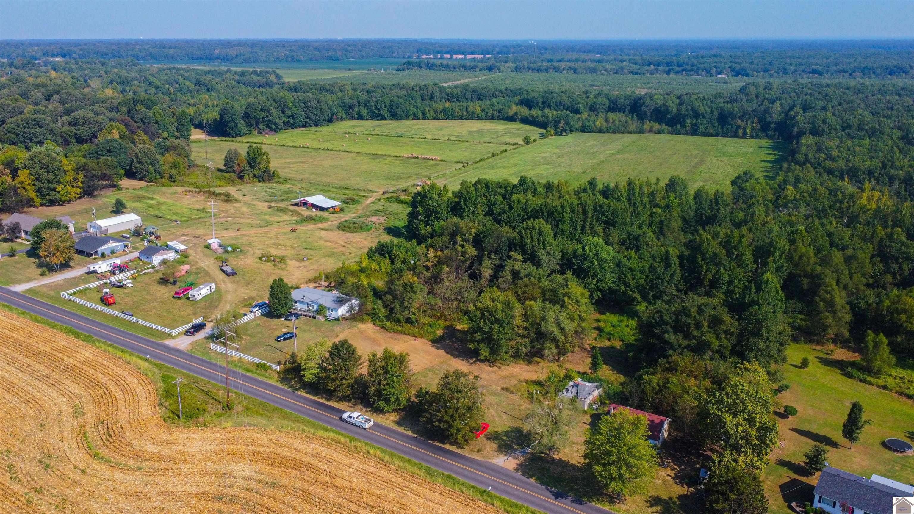 3455 Hardmoney Property Photo 7