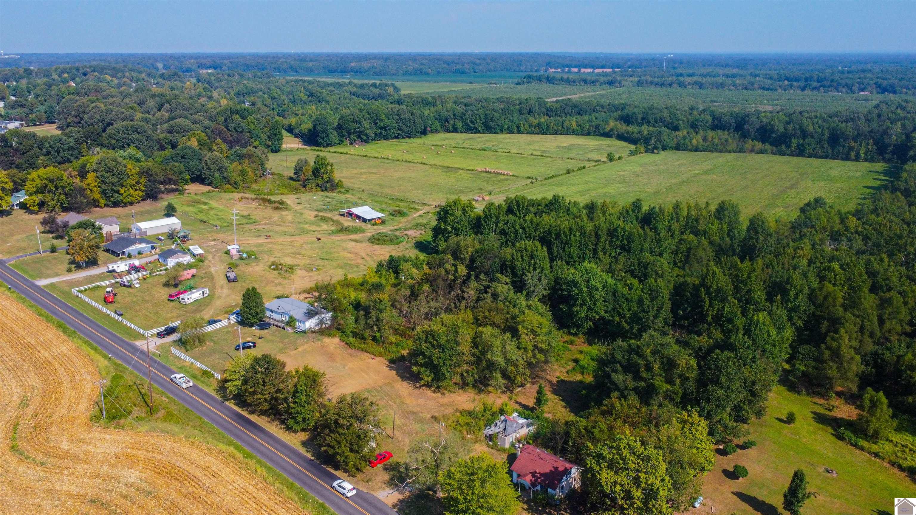 3455 Hardmoney Property Photo 8