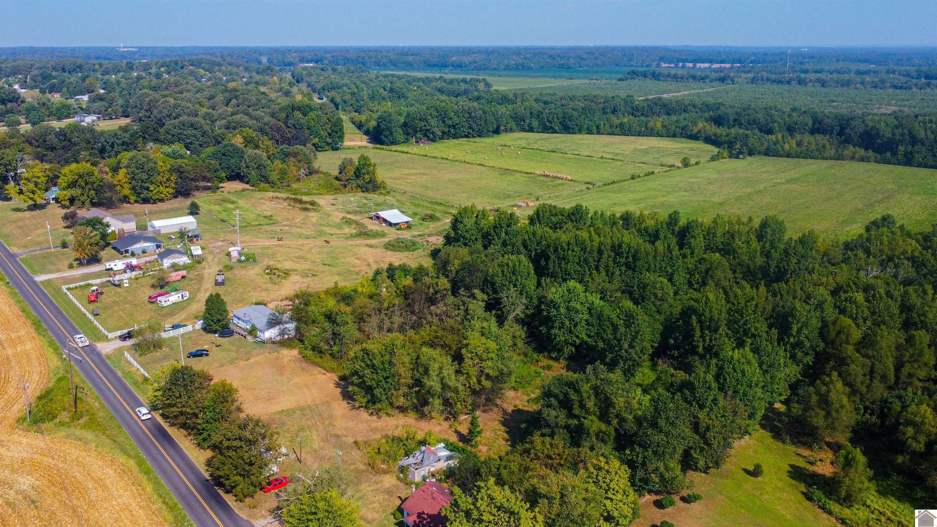 3455 Hardmoney Property Photo 9
