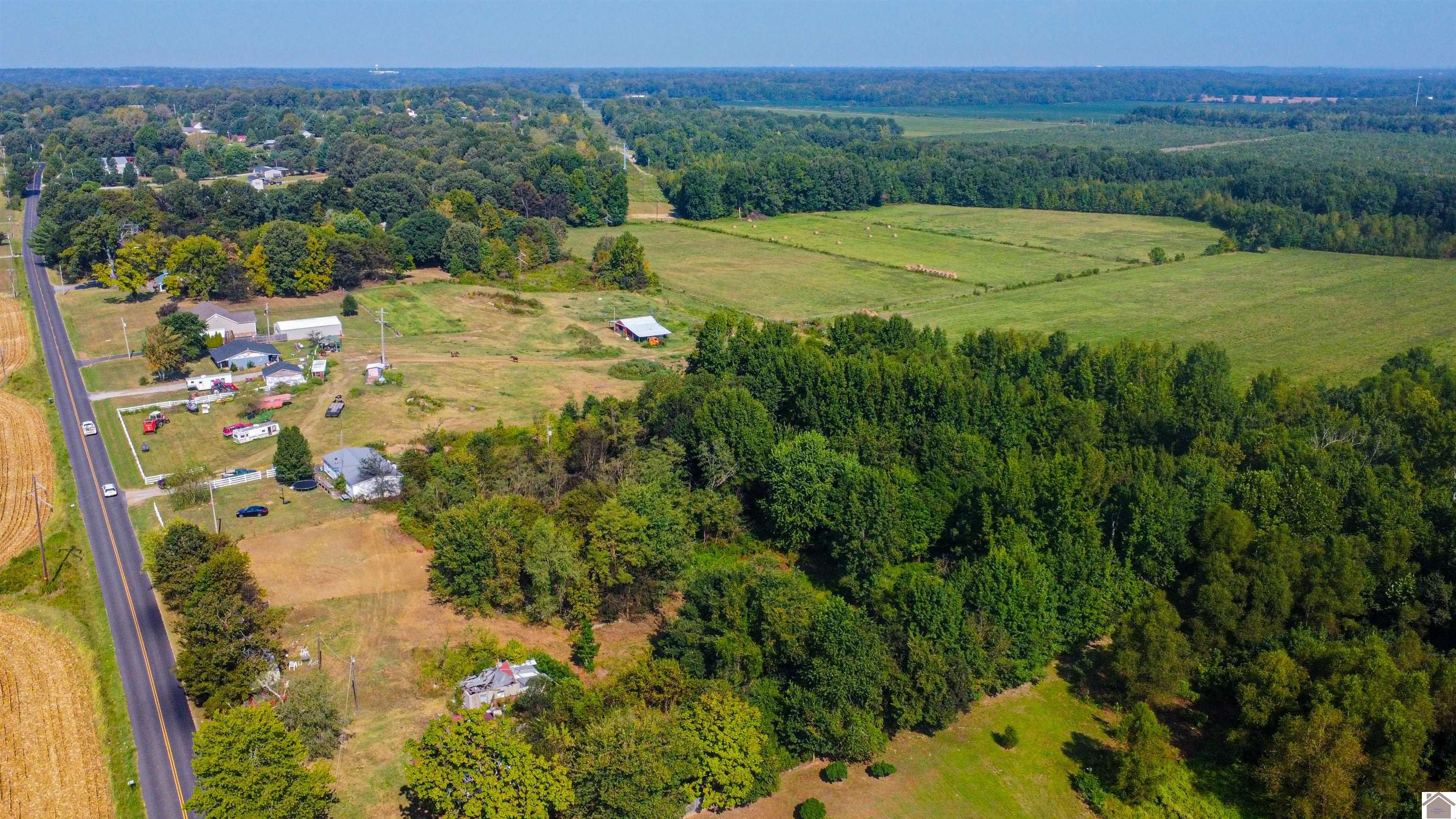 3455 Hardmoney Property Photo 10