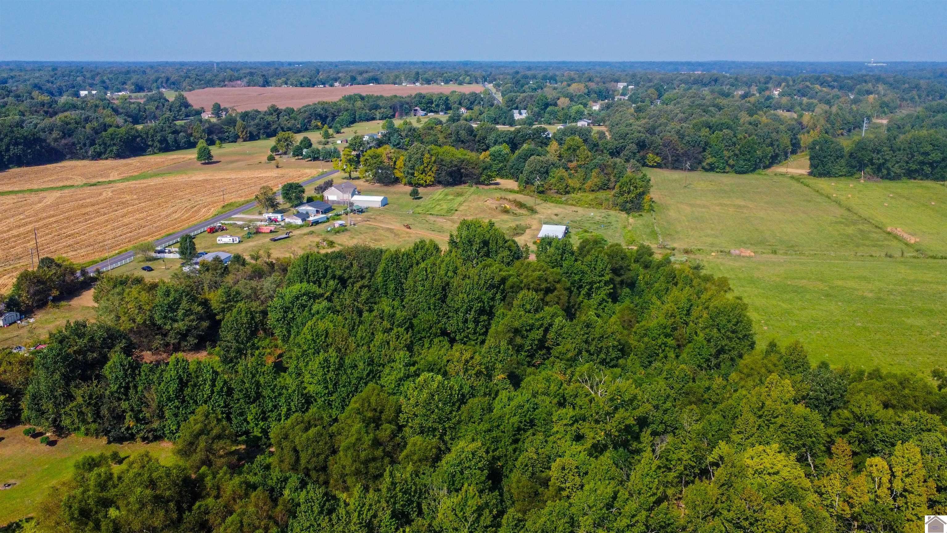 3455 Hardmoney Property Photo 16