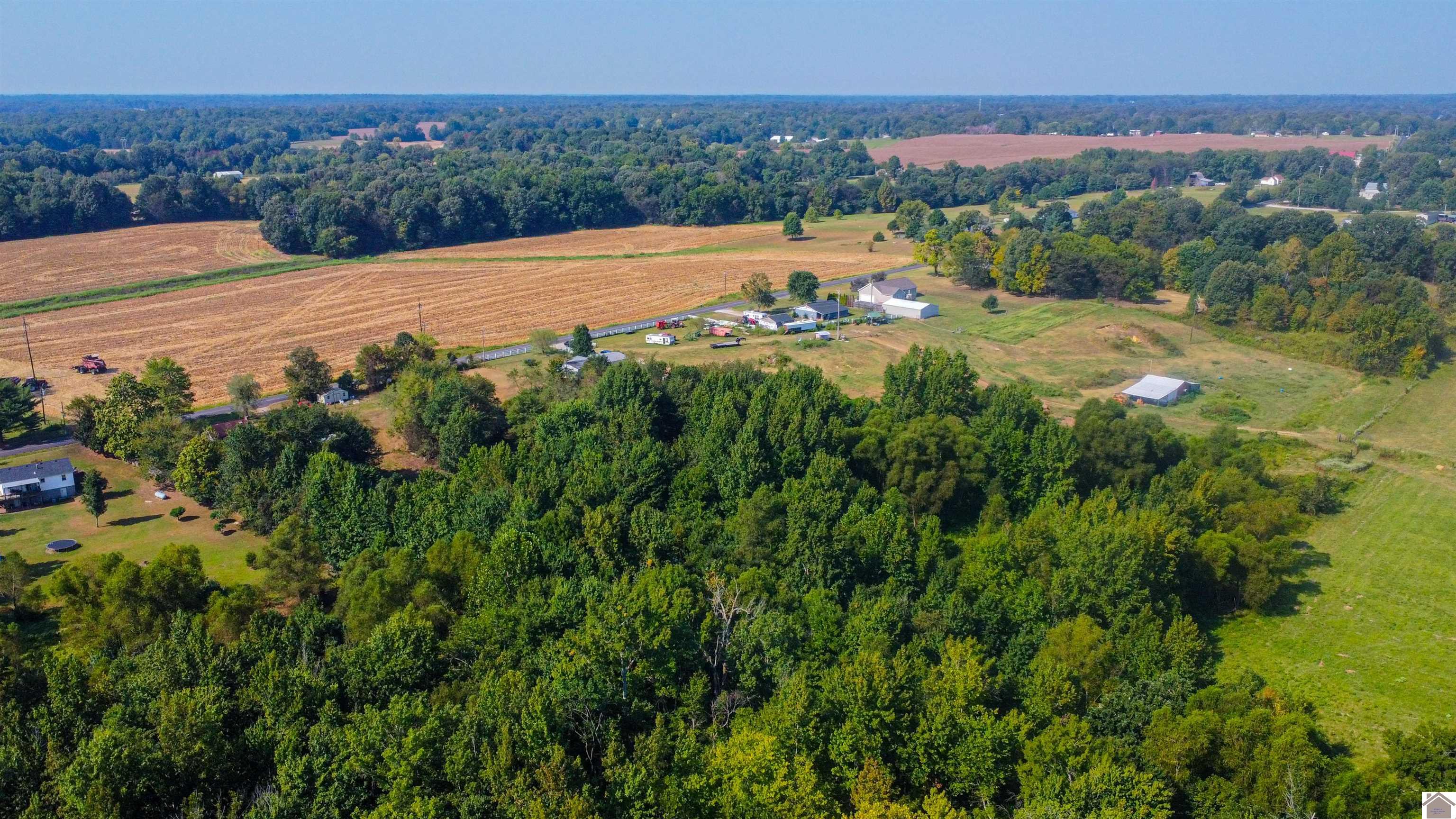 3455 Hardmoney Property Photo 19