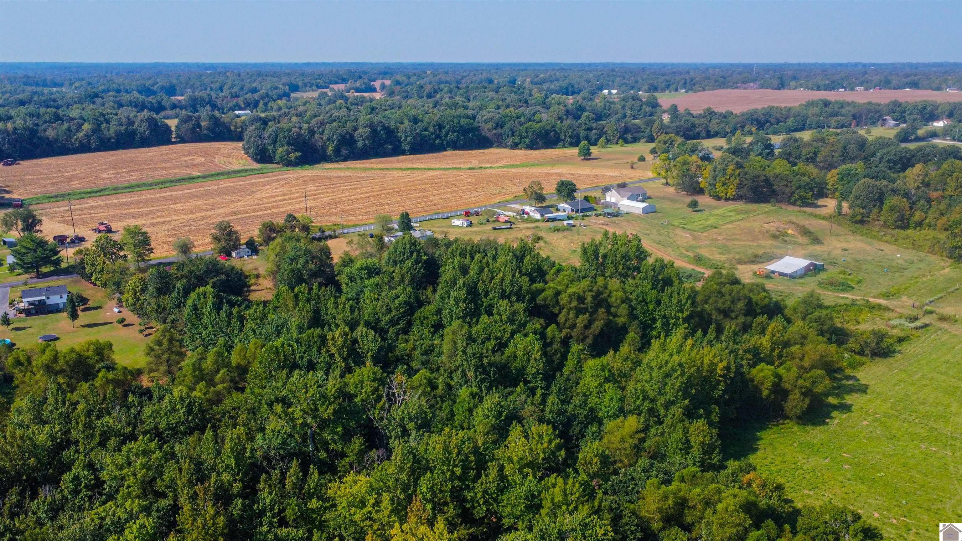 3455 Hardmoney Property Photo 20