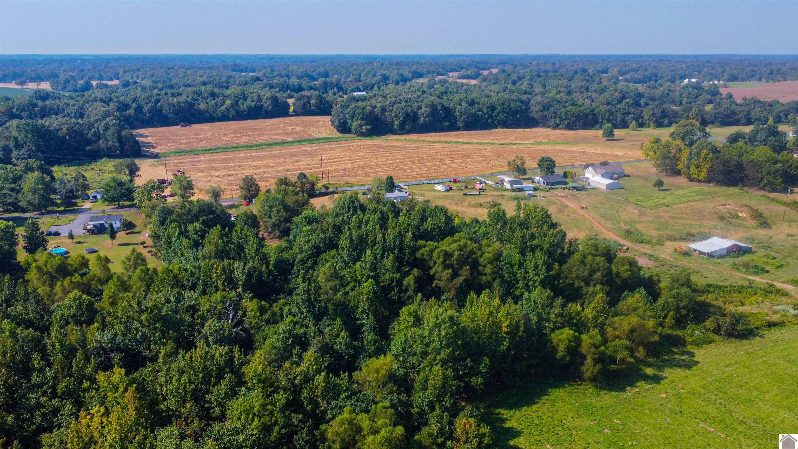 3455 Hardmoney Property Photo 22
