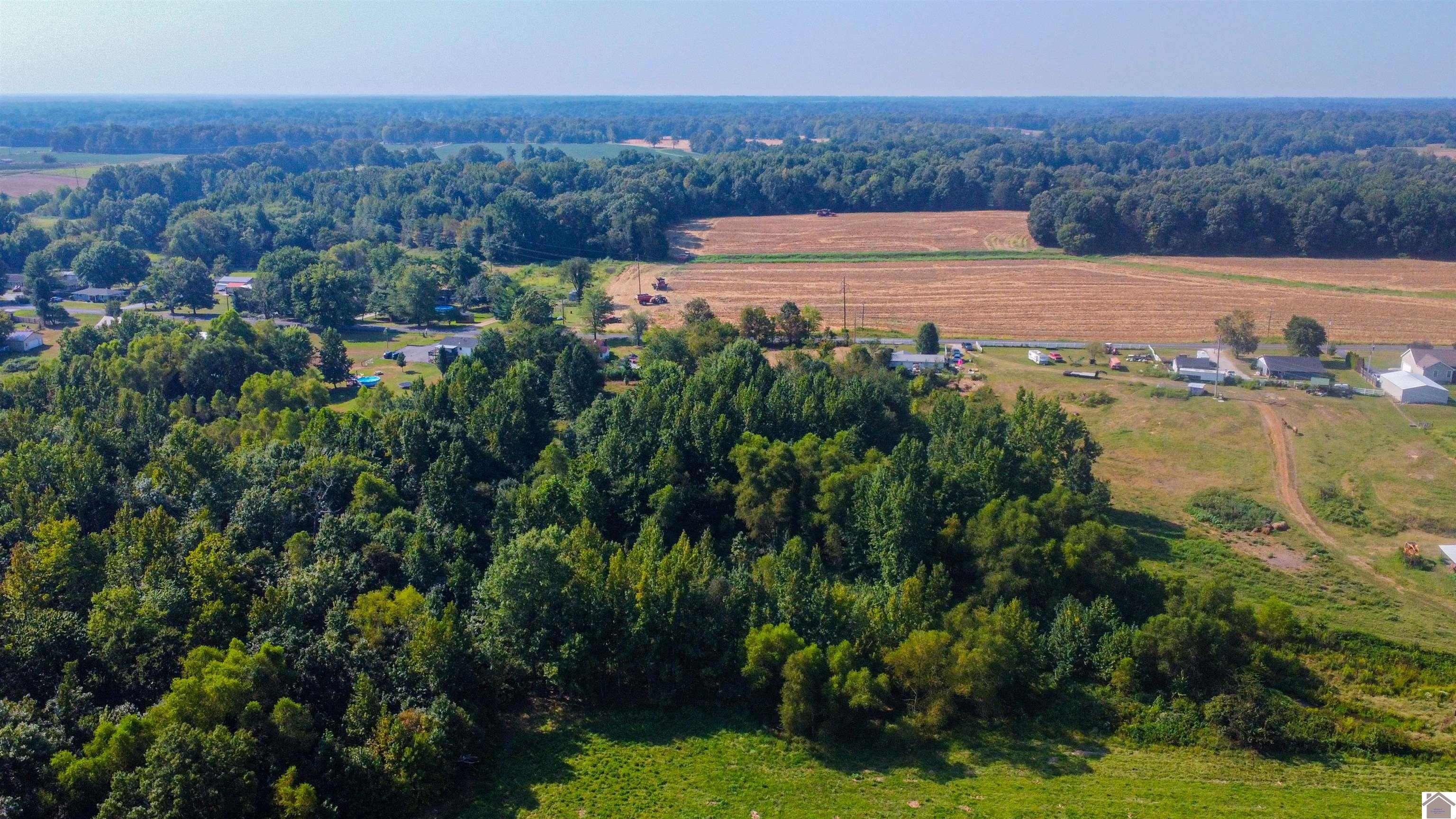 3455 Hardmoney Property Photo 25