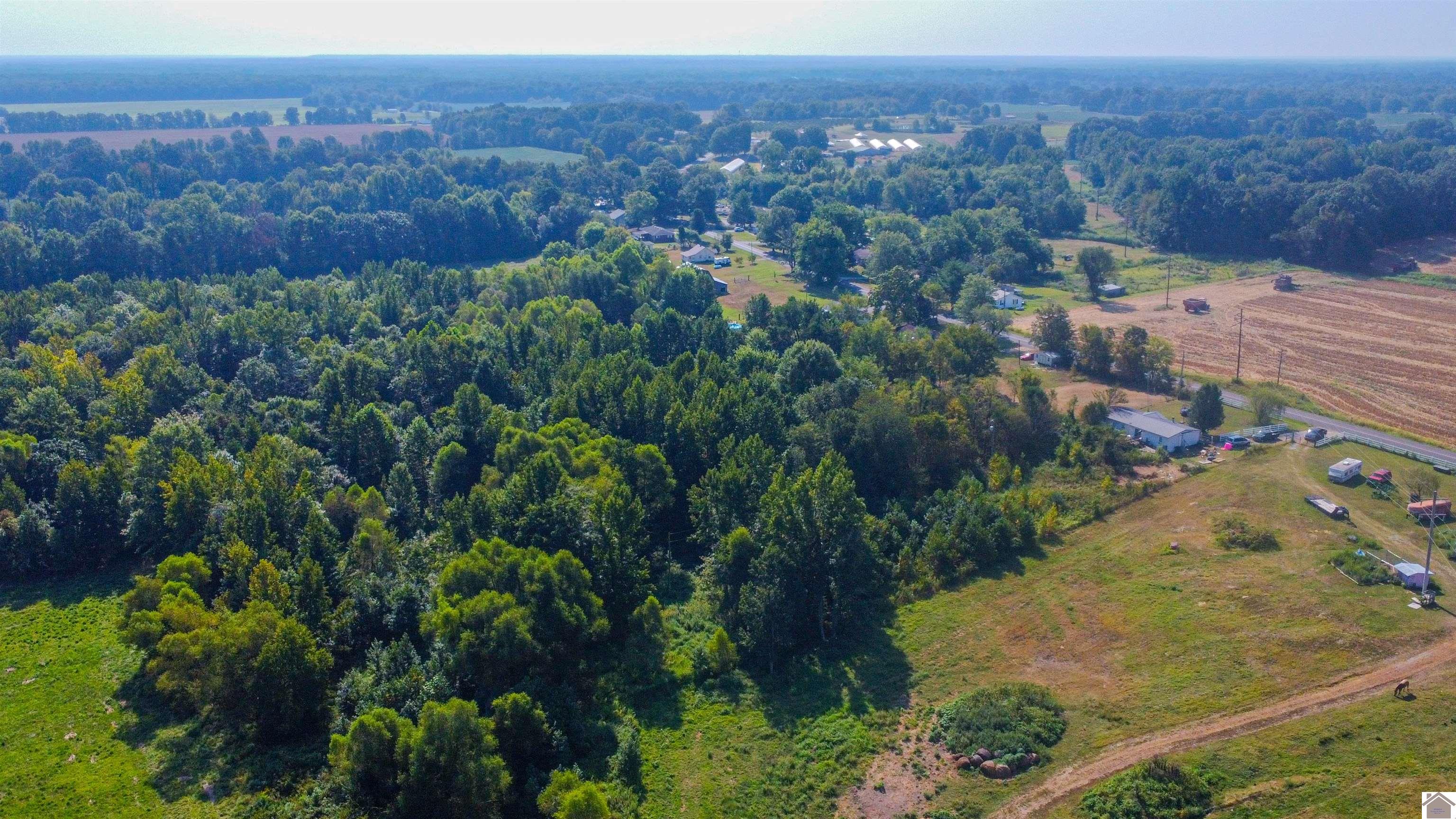 3455 Hardmoney Property Photo 30