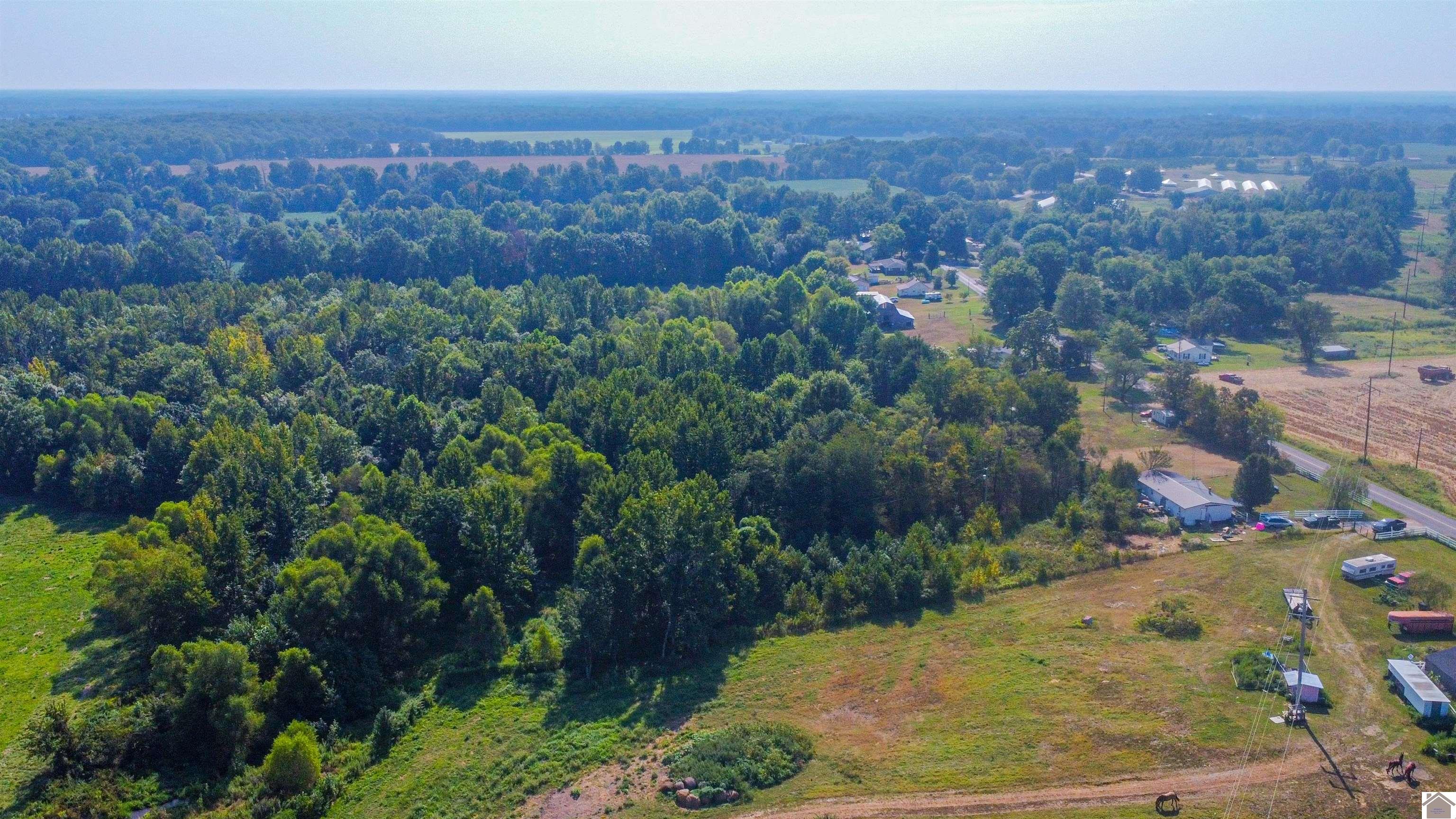 3455 Hardmoney Property Photo 32